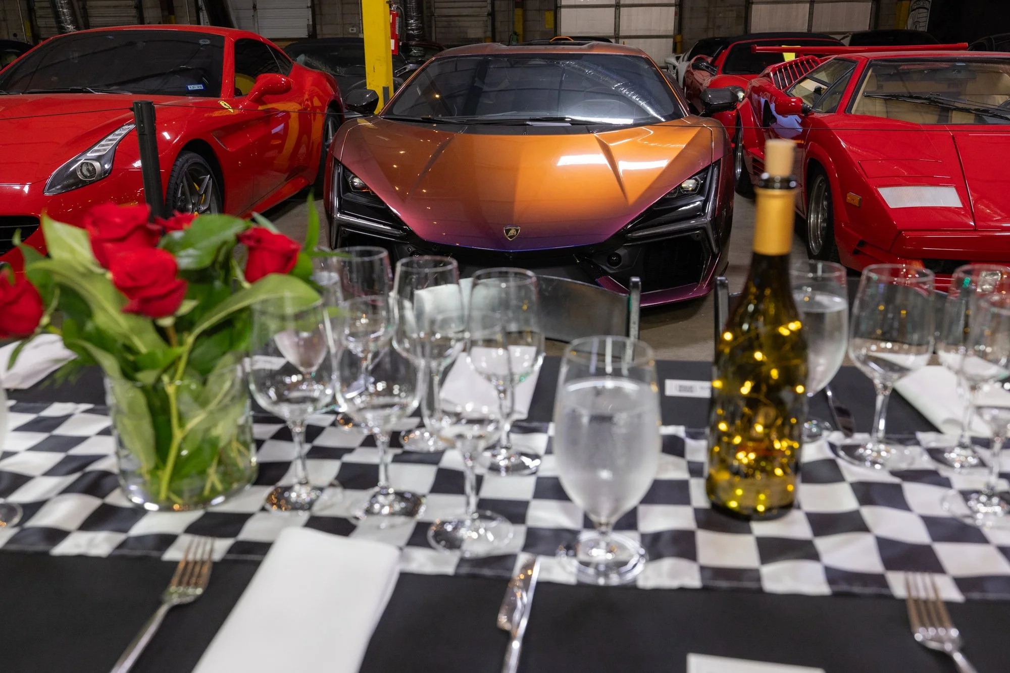 6-FastCarsFineWine-060.jpg