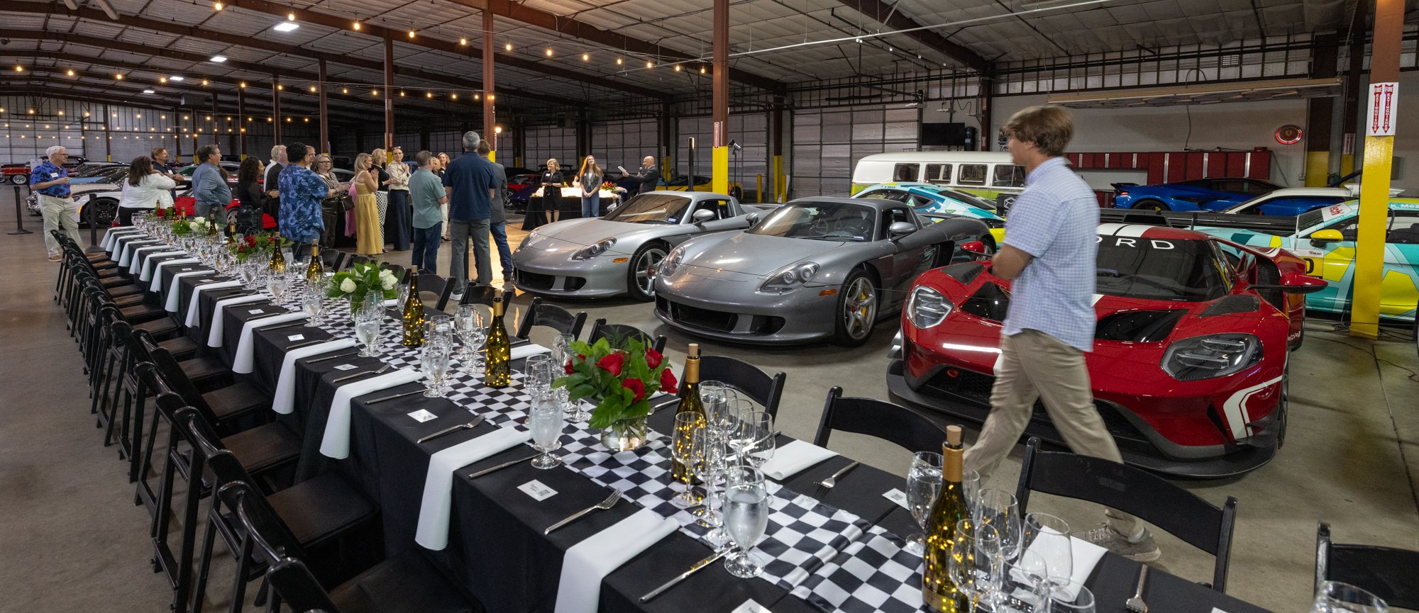 6-FastCarsFineWine-079.jpg