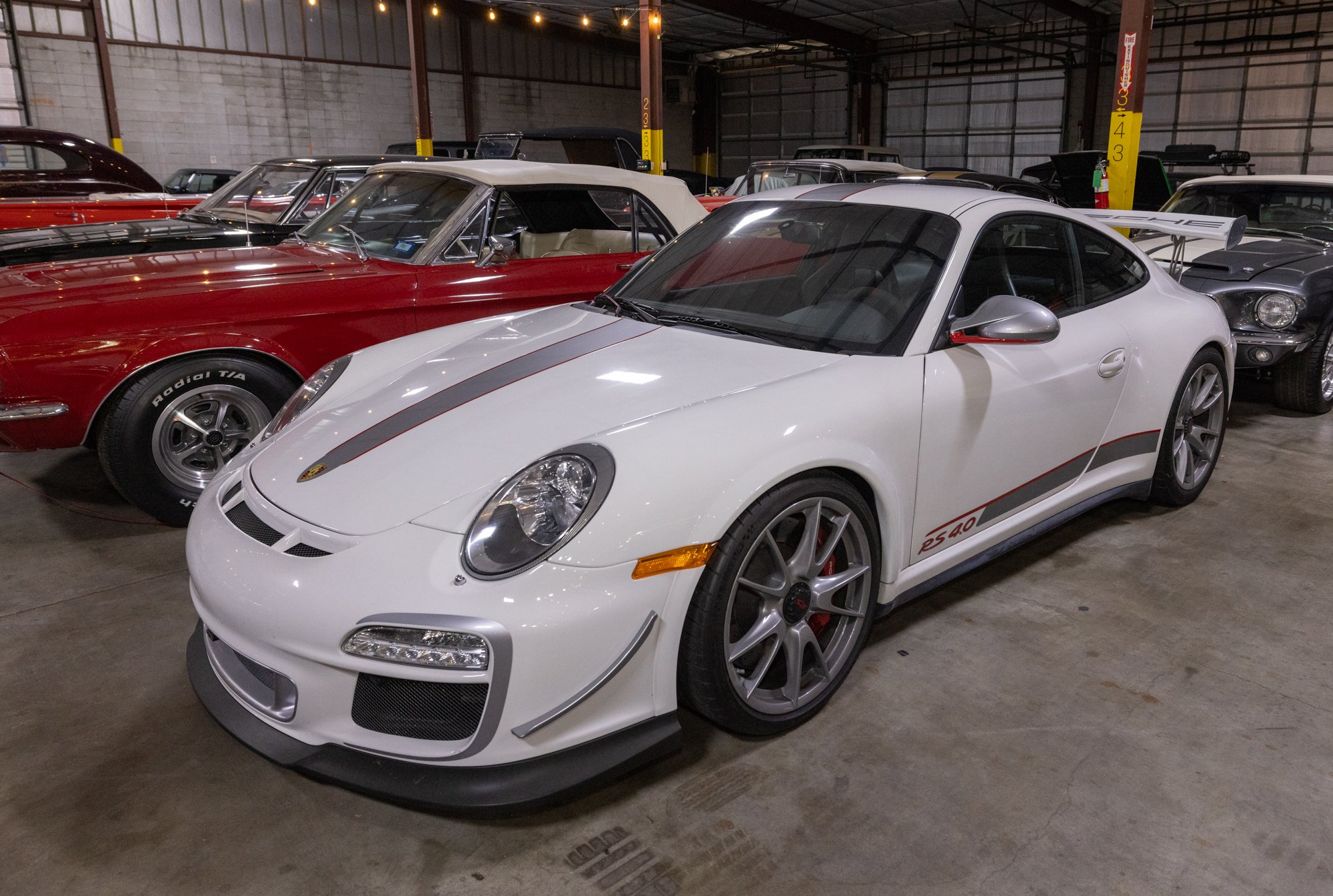 6-FastCarsFineWine-016.jpg