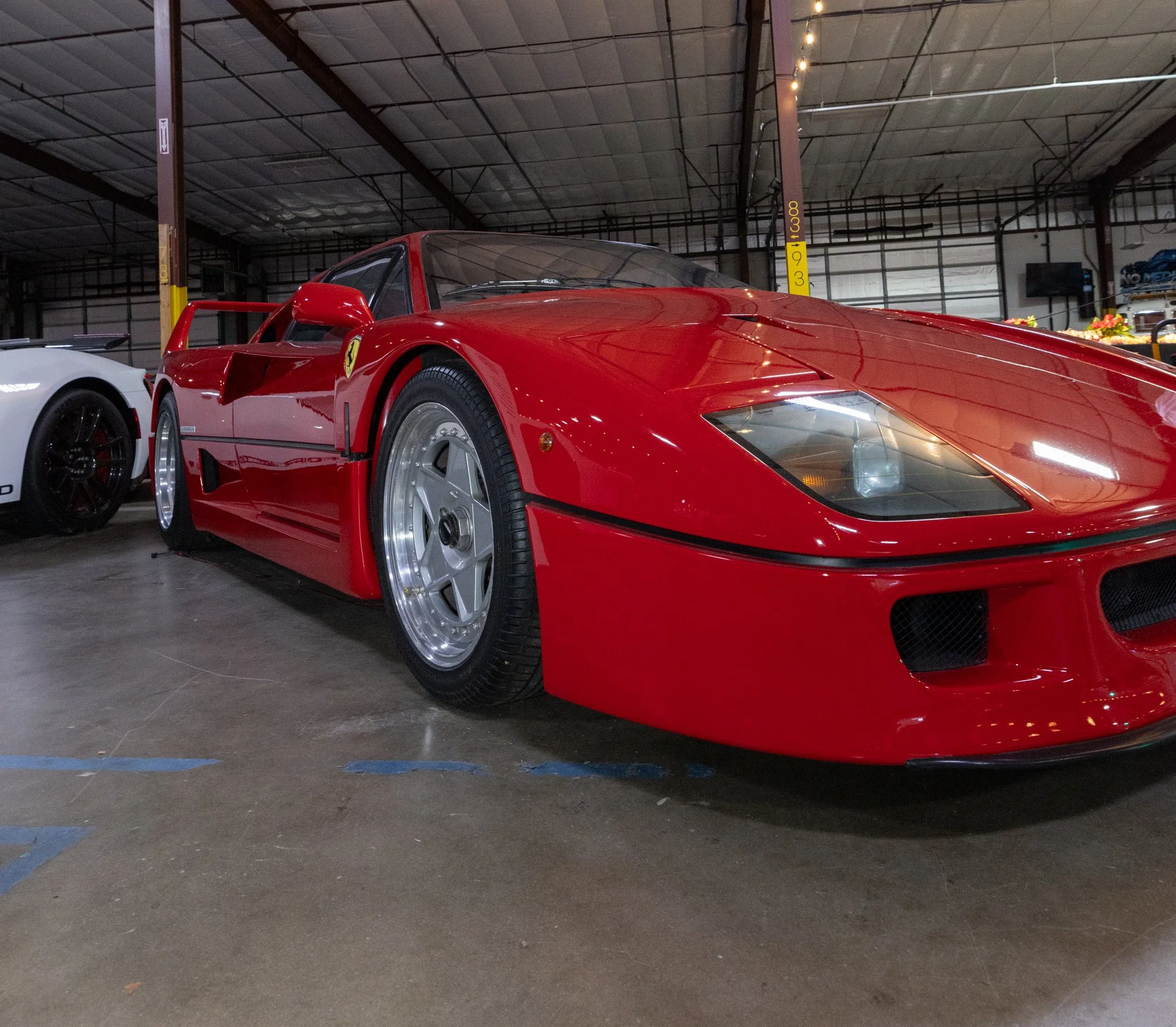 6-FastCarsFineWine-010.jpg