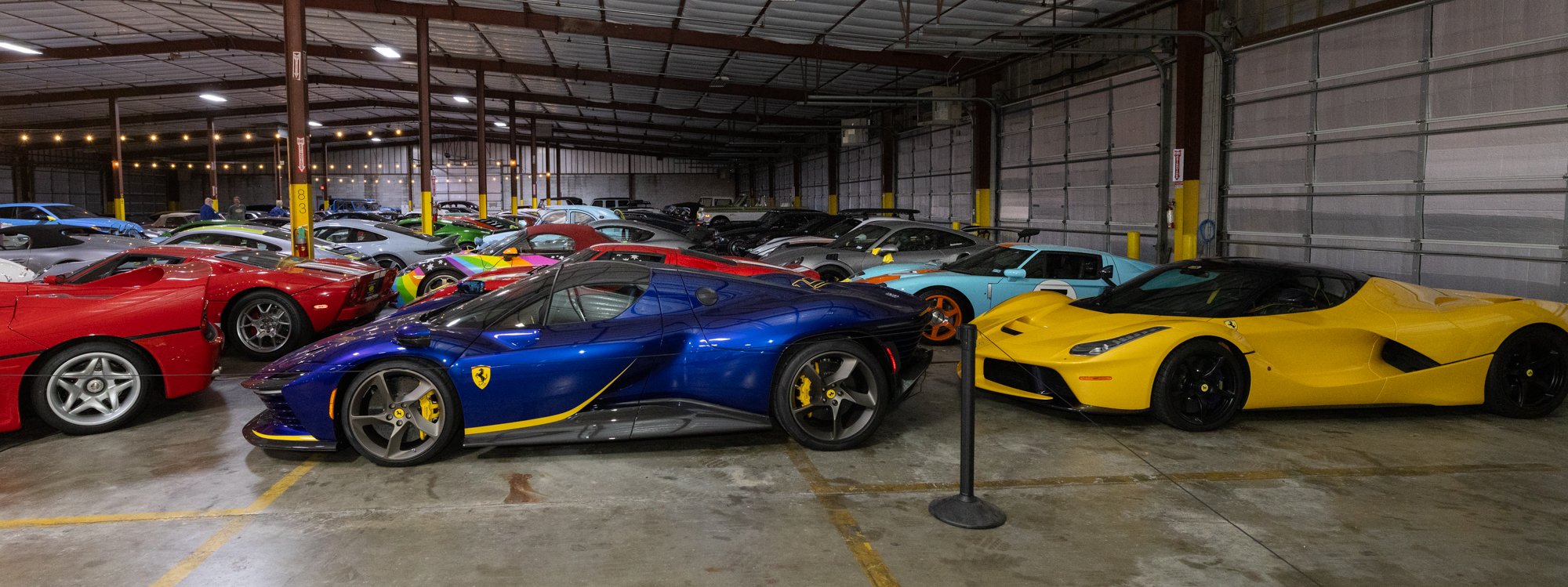 6-FastCarsFineWine-045.jpg