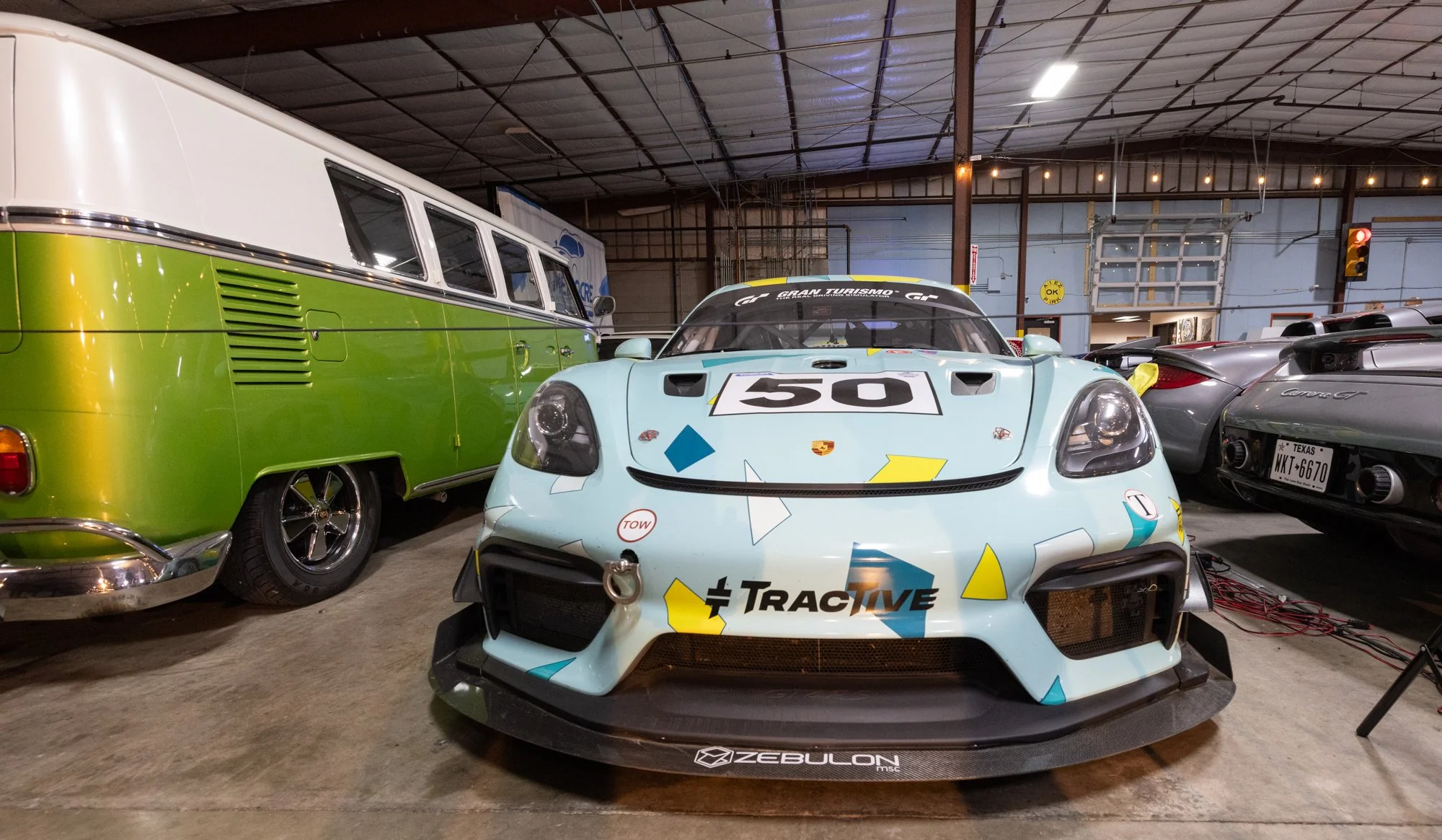 6-FastCarsFineWine-043.jpg