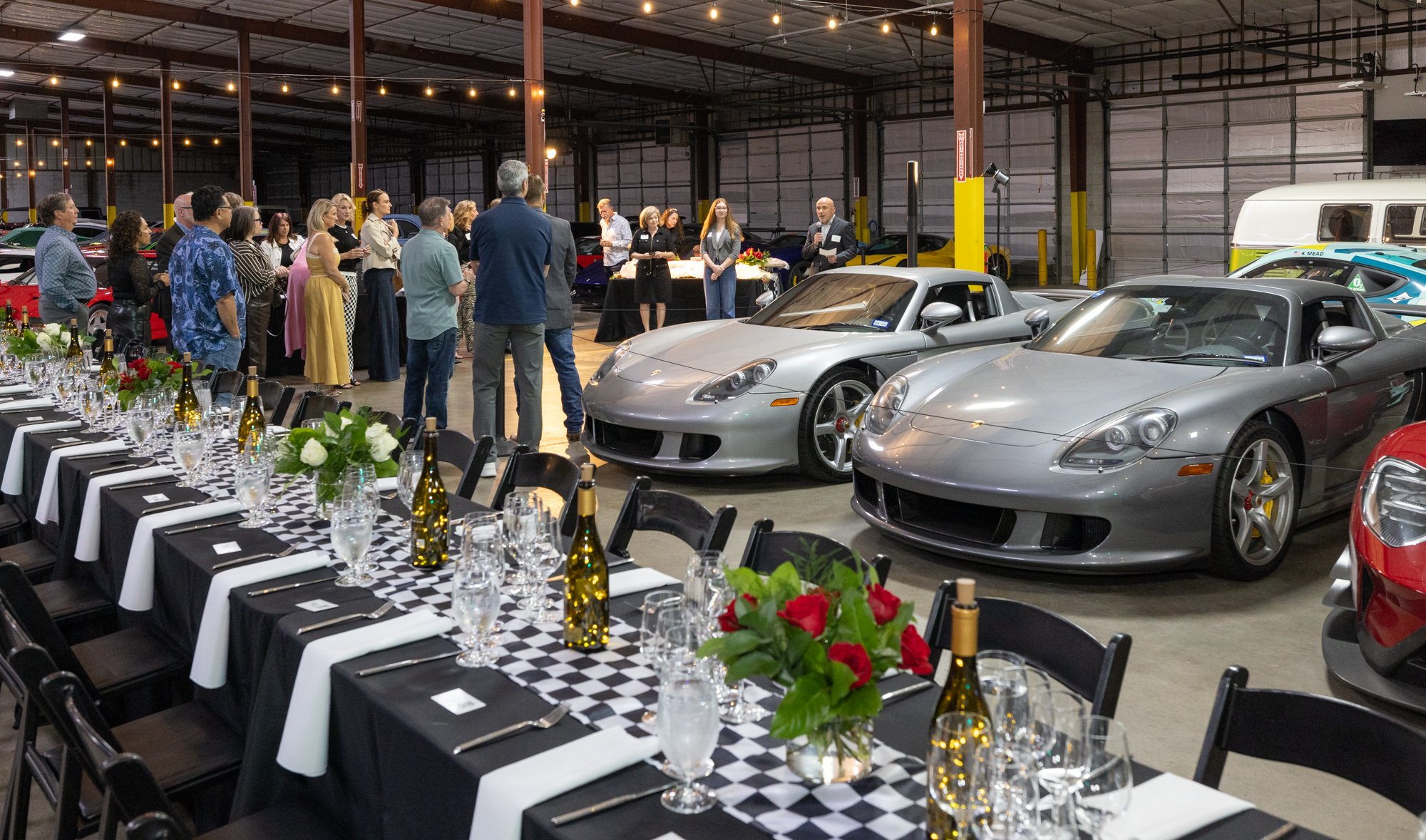 6-FastCarsFineWine-078.jpg