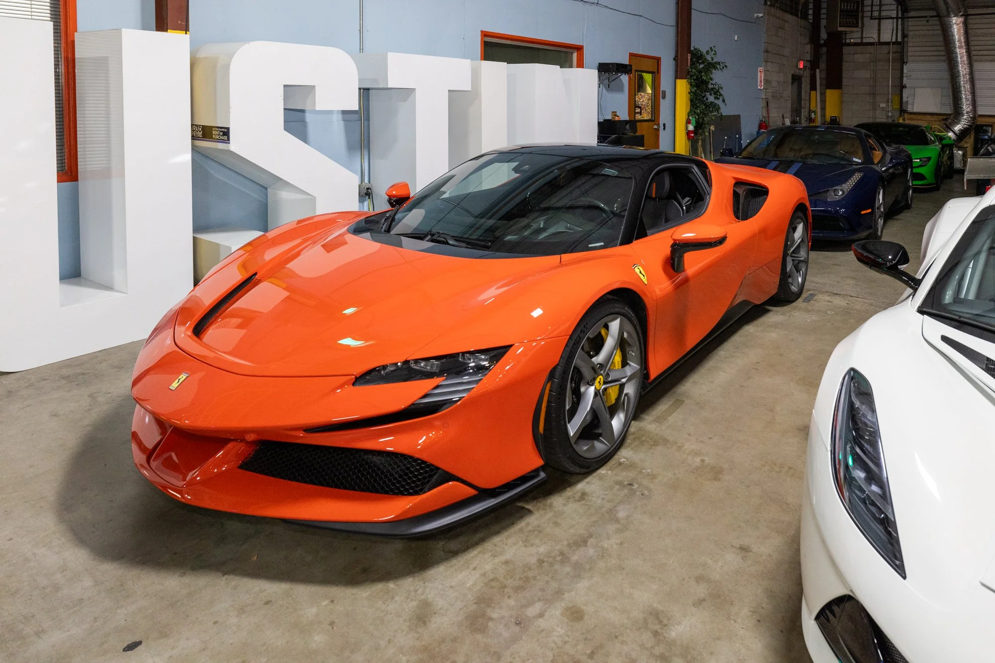 6-FastCarsFineWine-034.jpg