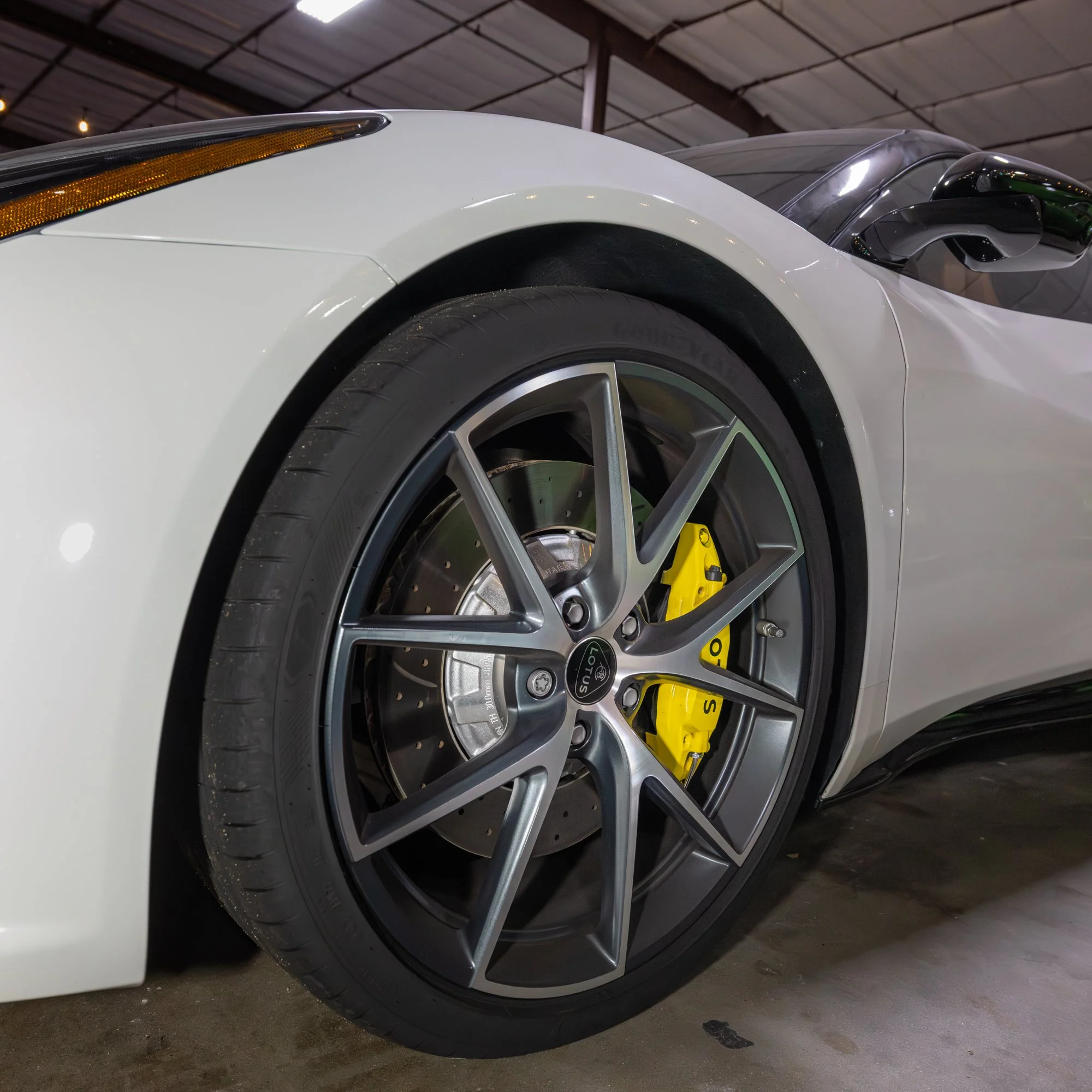 6-FastCarsFineWine-057.jpg