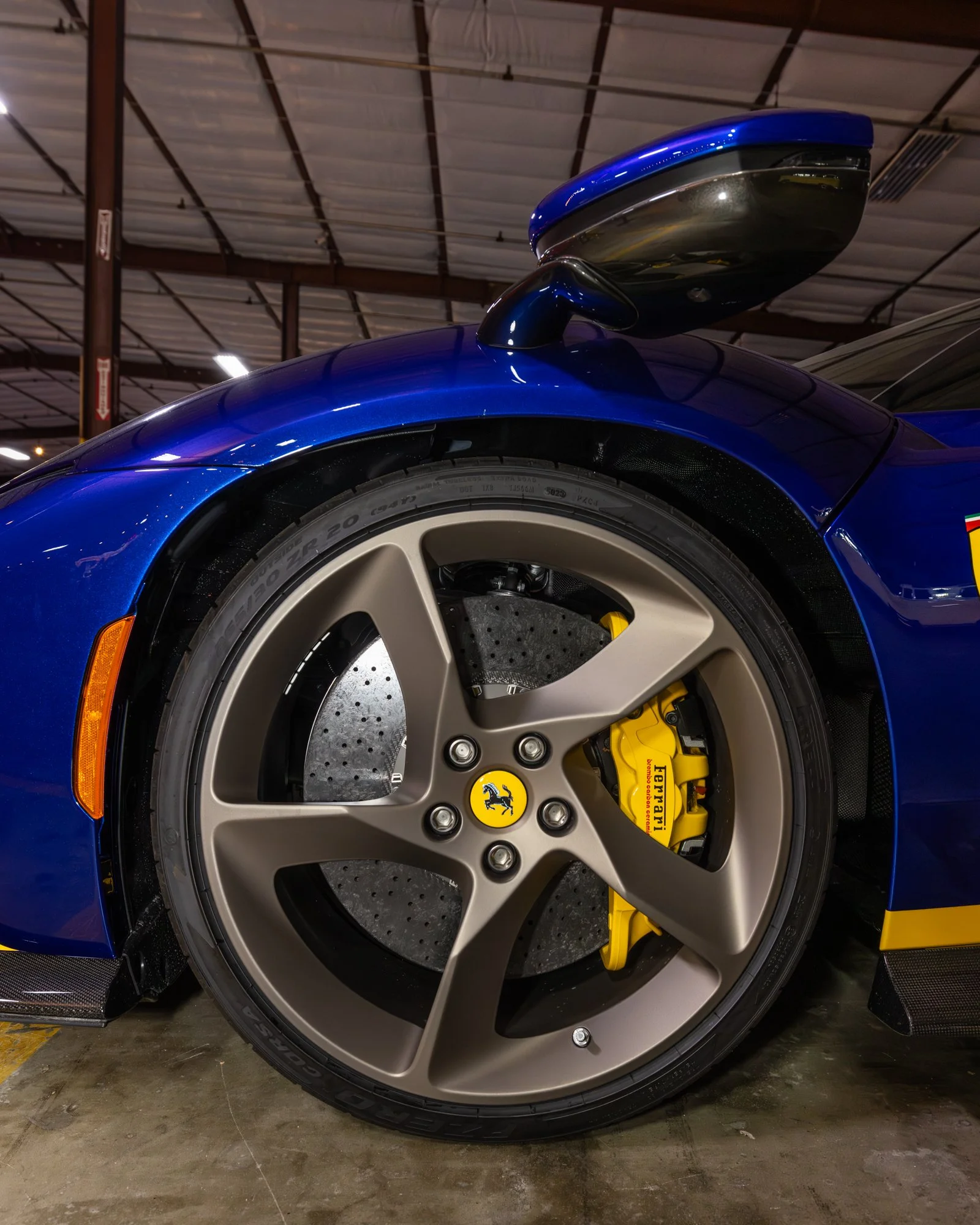 6-FastCarsFineWine-052.jpg
