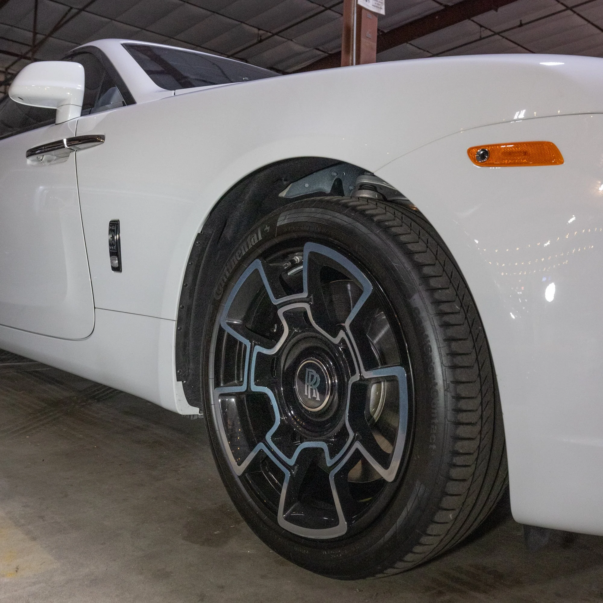 6-FastCarsFineWine-056.jpg