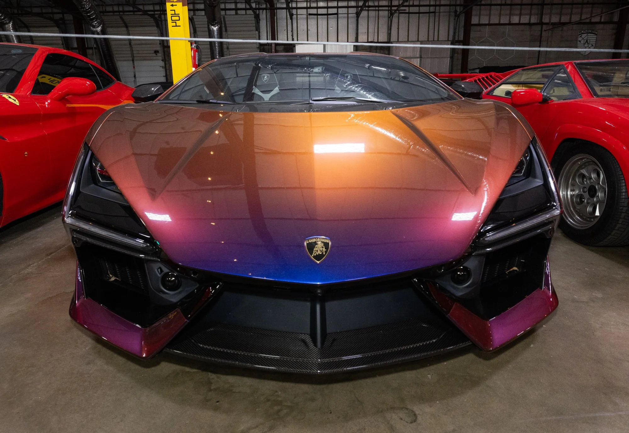 6-FastCarsFineWine-066.jpg