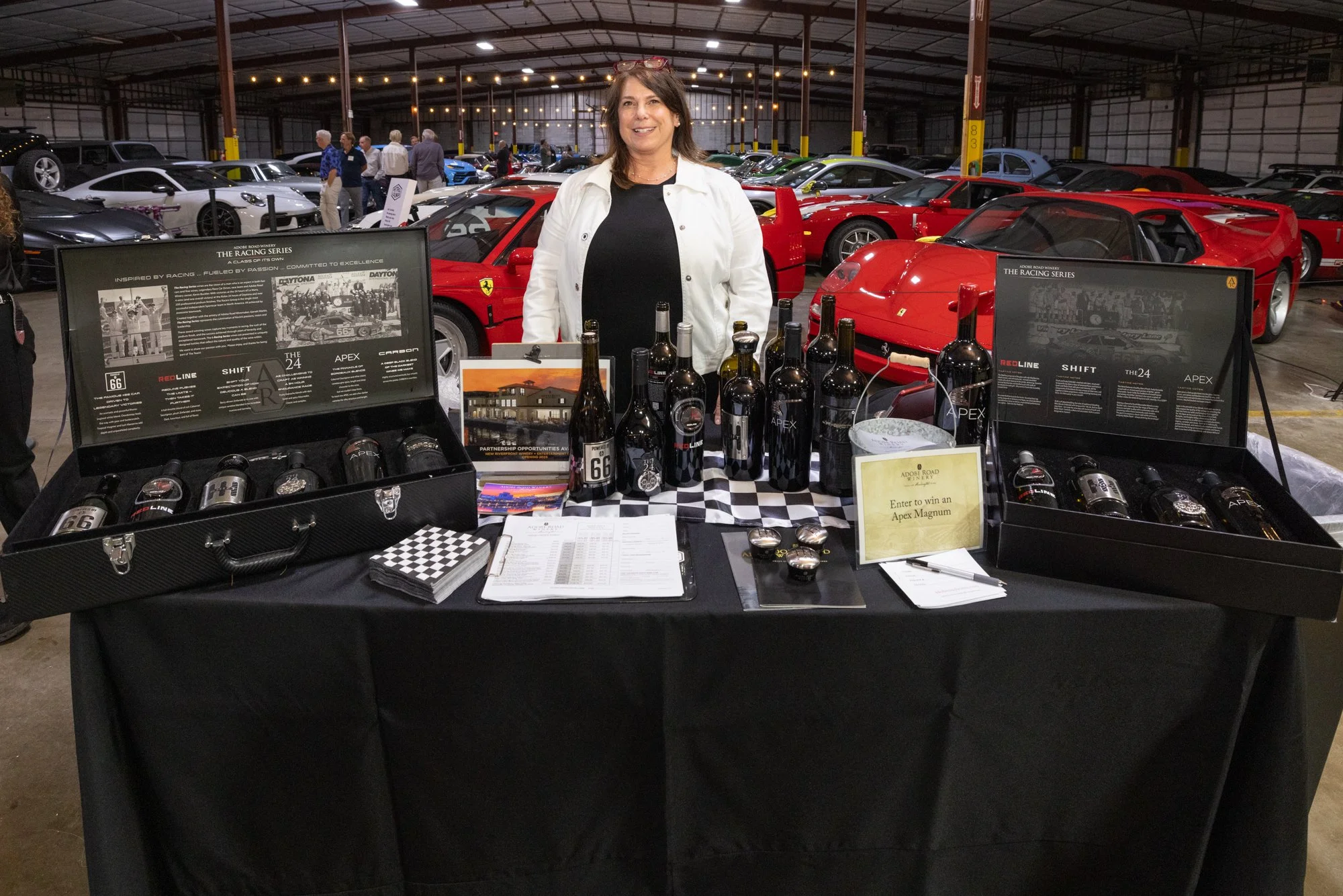 6-FastCarsFineWine-065.jpg