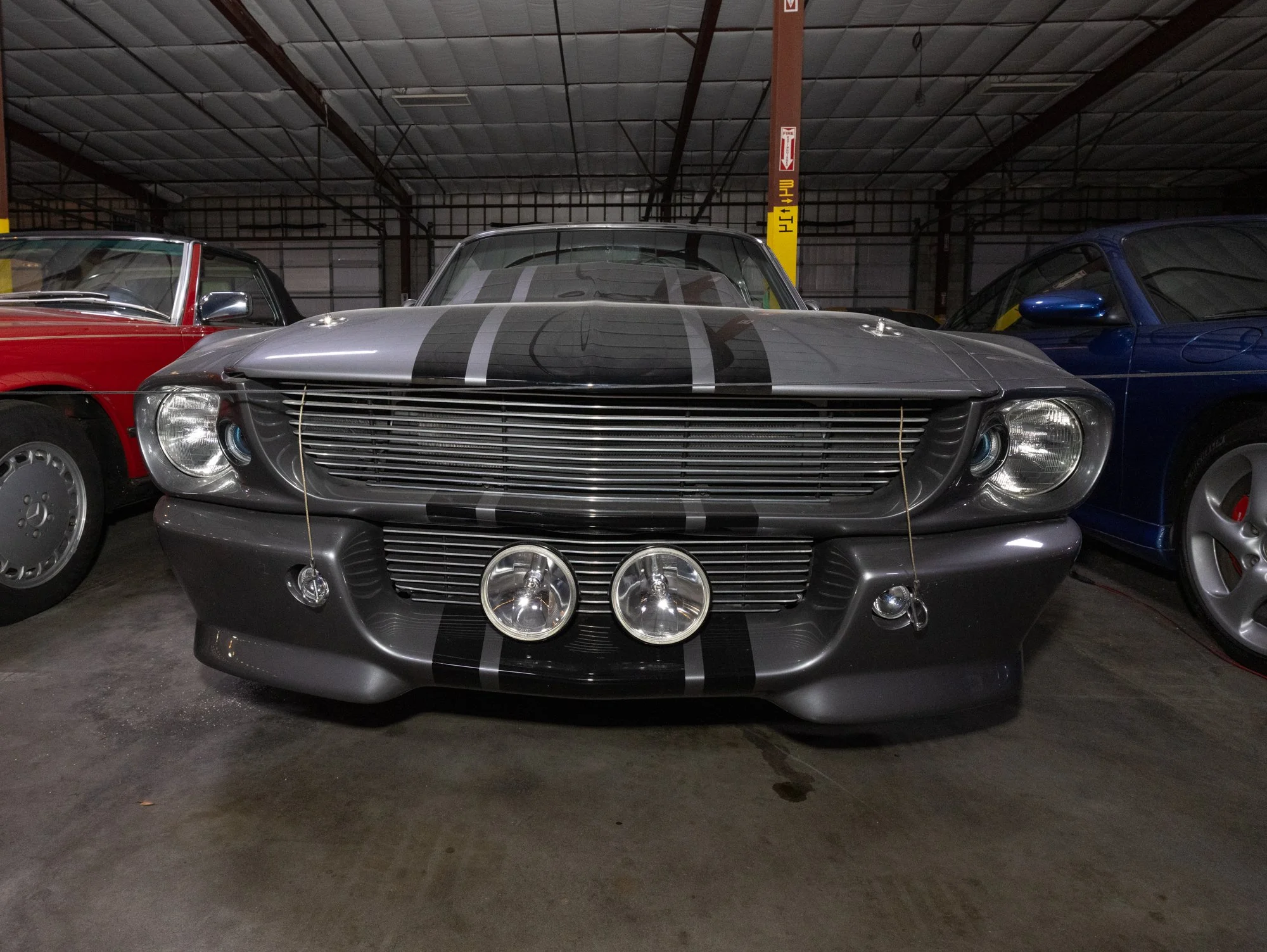 6-FastCarsFineWine-018.jpg