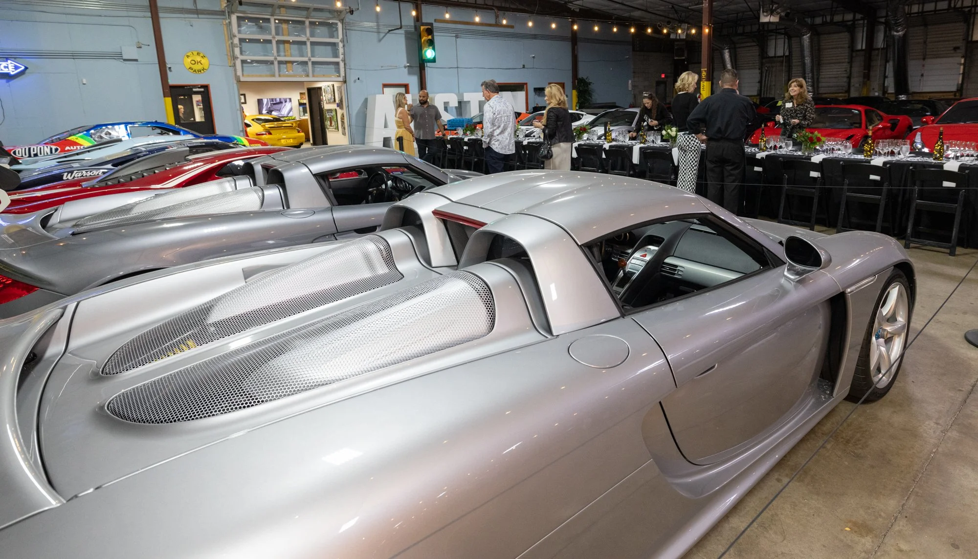 6-FastCarsFineWine-044.jpg