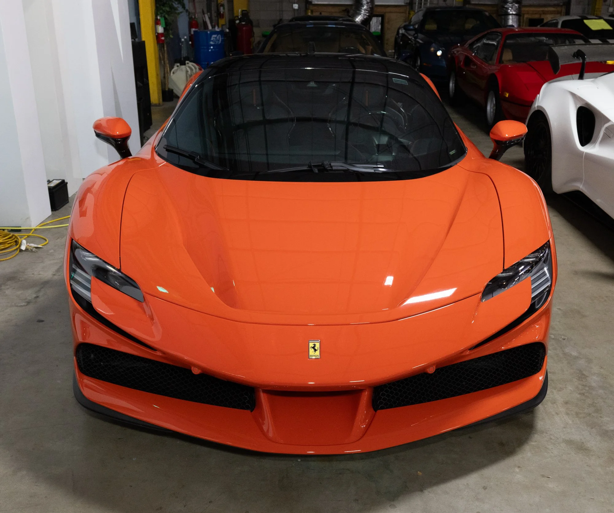 6-FastCarsFineWine-071.jpg