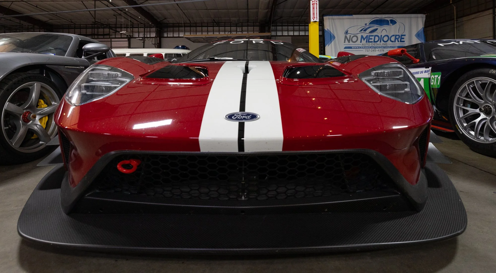 6-FastCarsFineWine-067.jpg