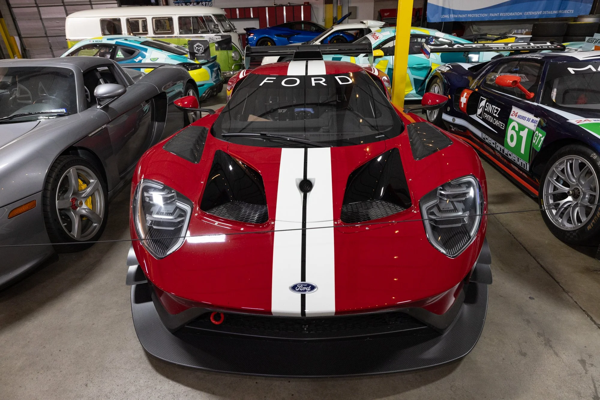 6-FastCarsFineWine-029.jpg