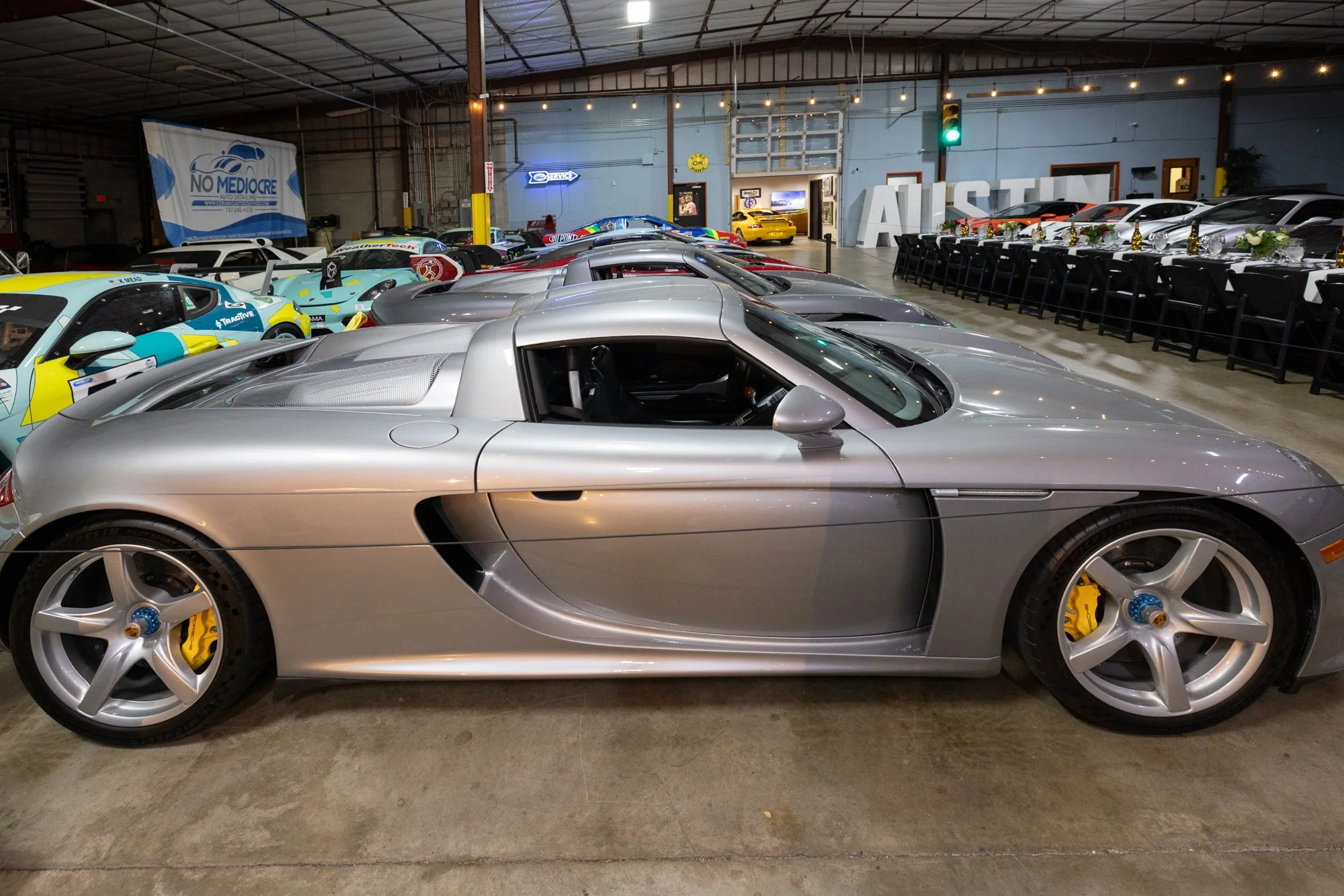 6-FastCarsFineWine-027.jpg