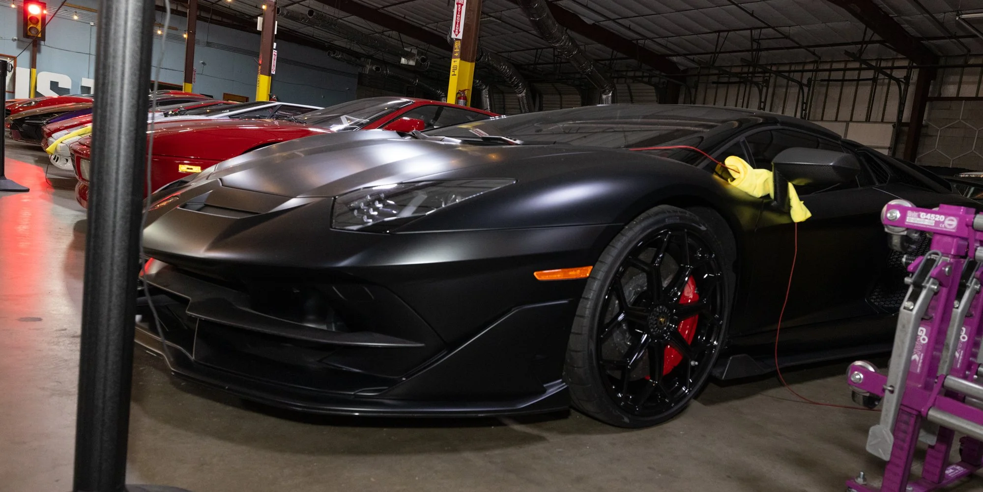 6-FastCarsFineWine-022.jpg