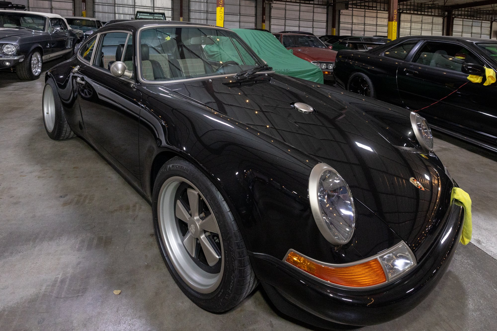 6-FastCarsFineWine-015.jpg
