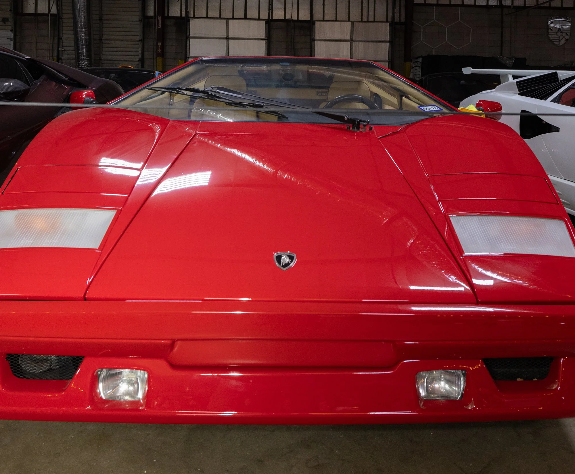 6-FastCarsFineWine-009.jpg
