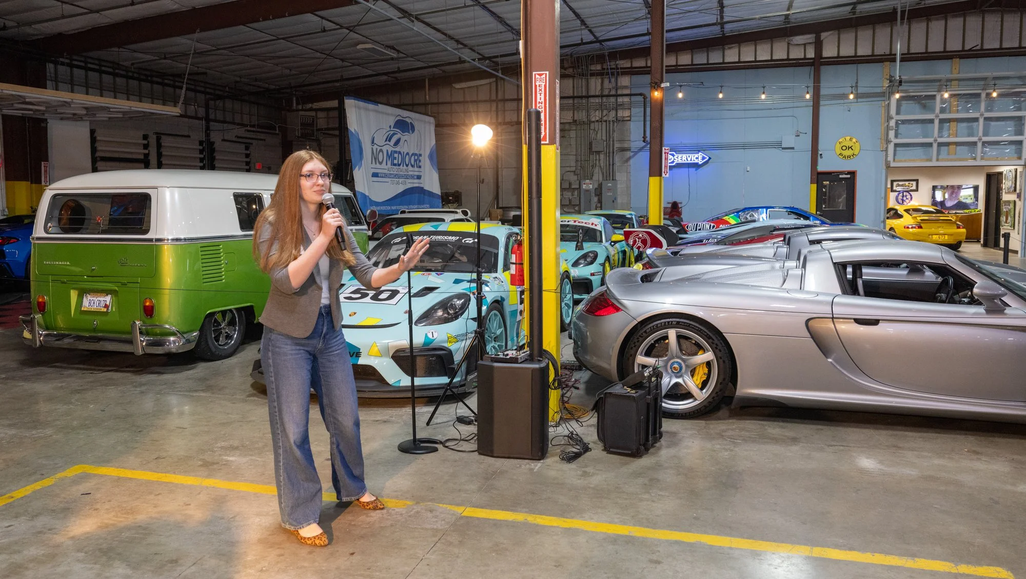 6-FastCarsFineWine-084.jpg