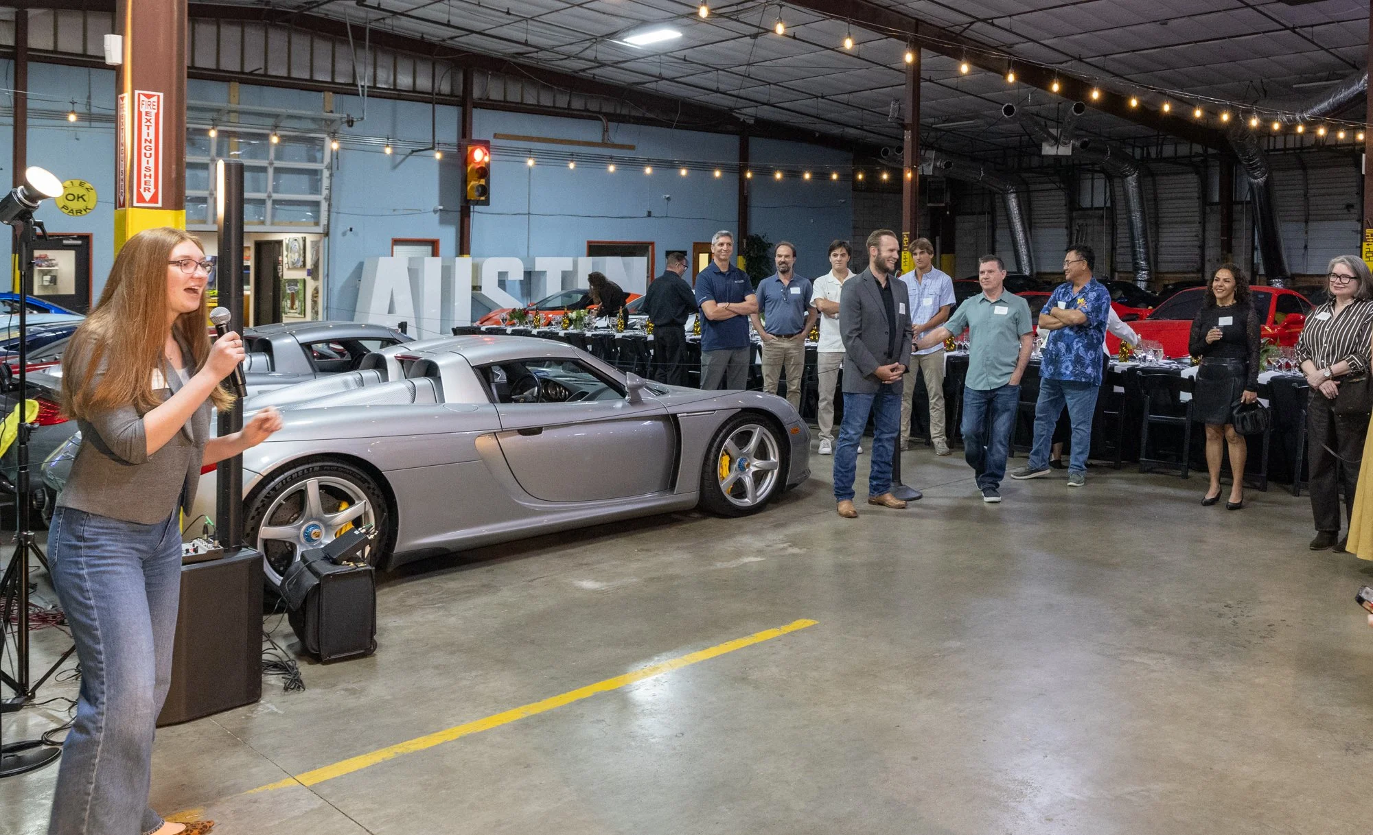 6-FastCarsFineWine-082.jpg