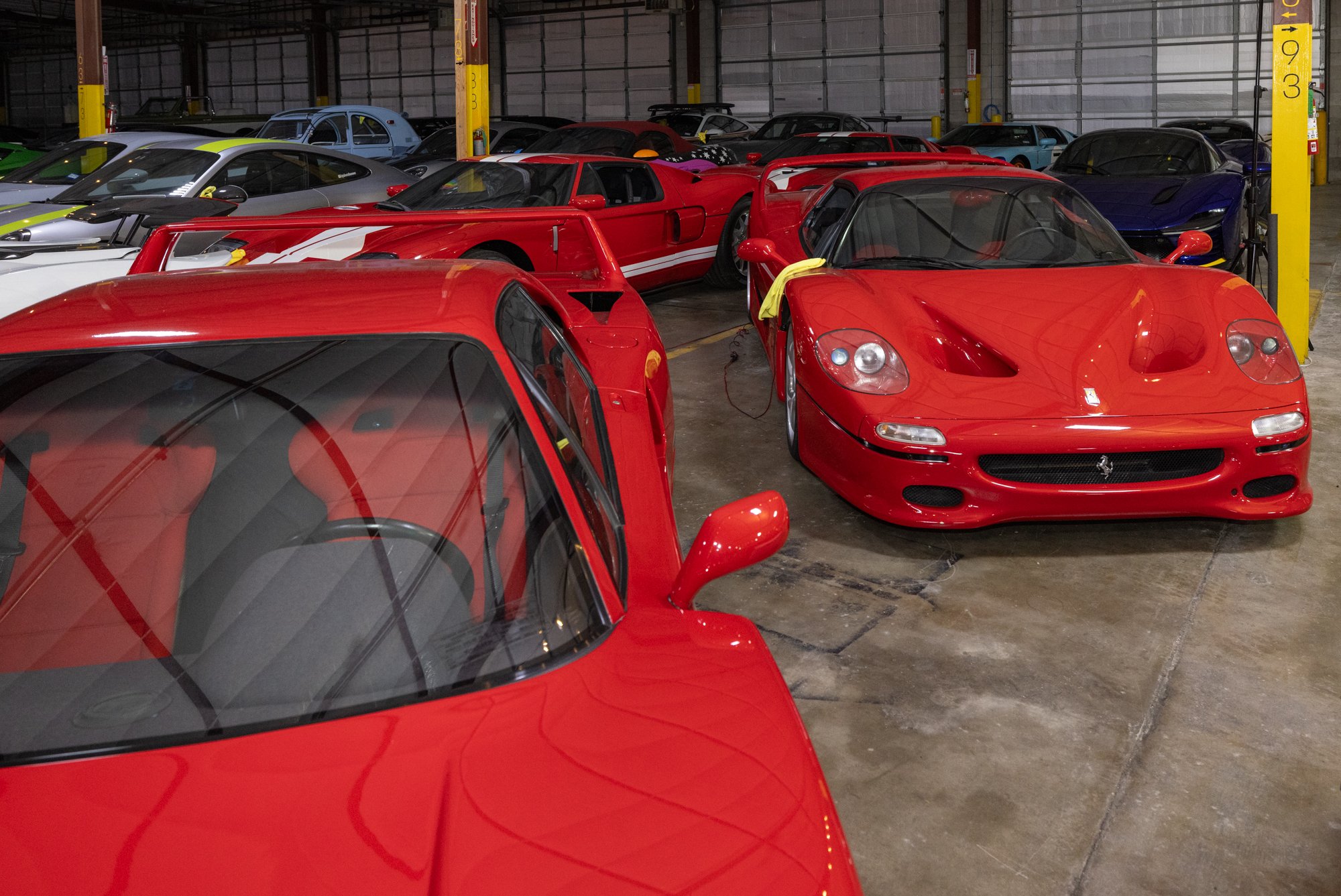 6-FastCarsFineWine-026.jpg