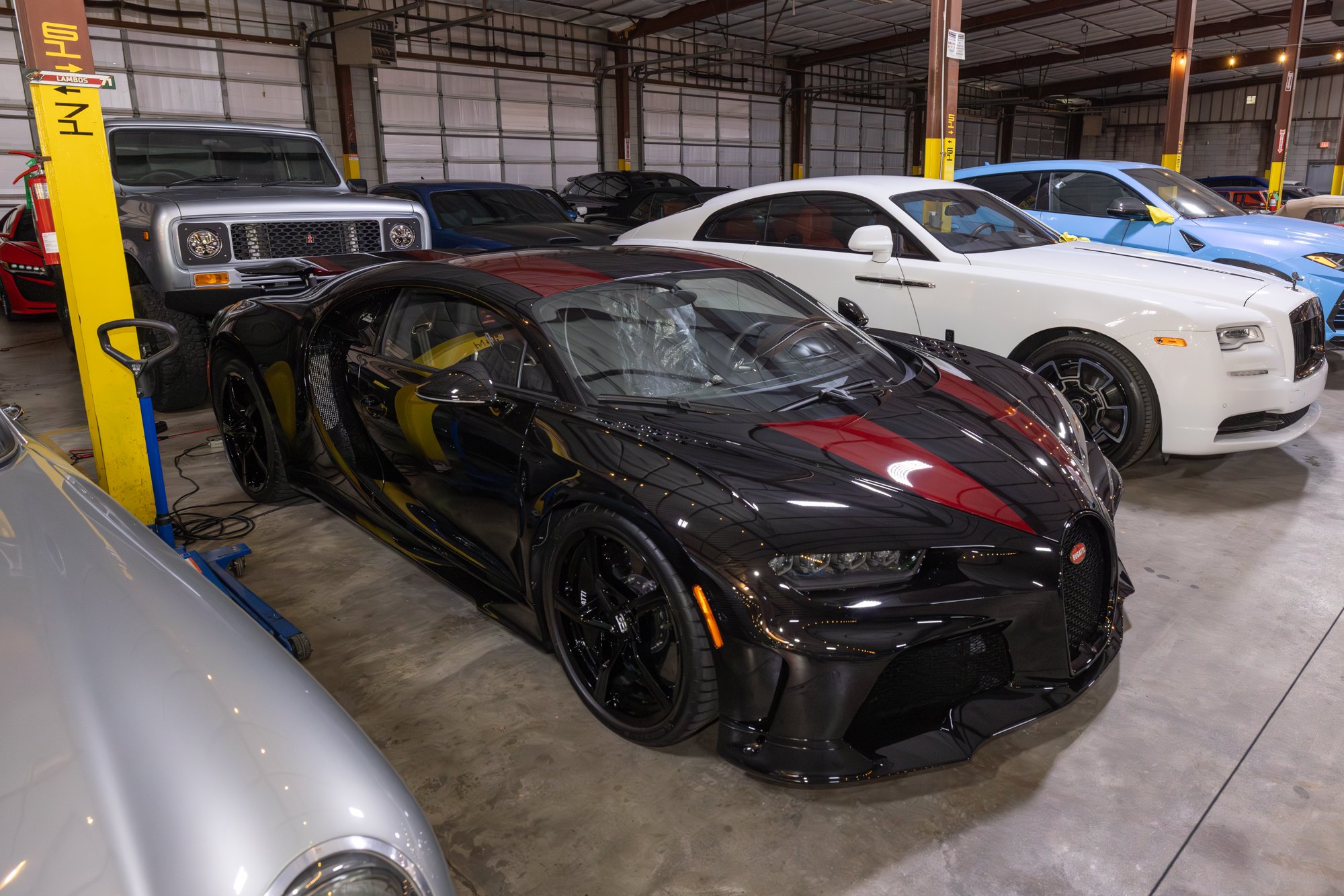 6-FastCarsFineWine-013.jpg