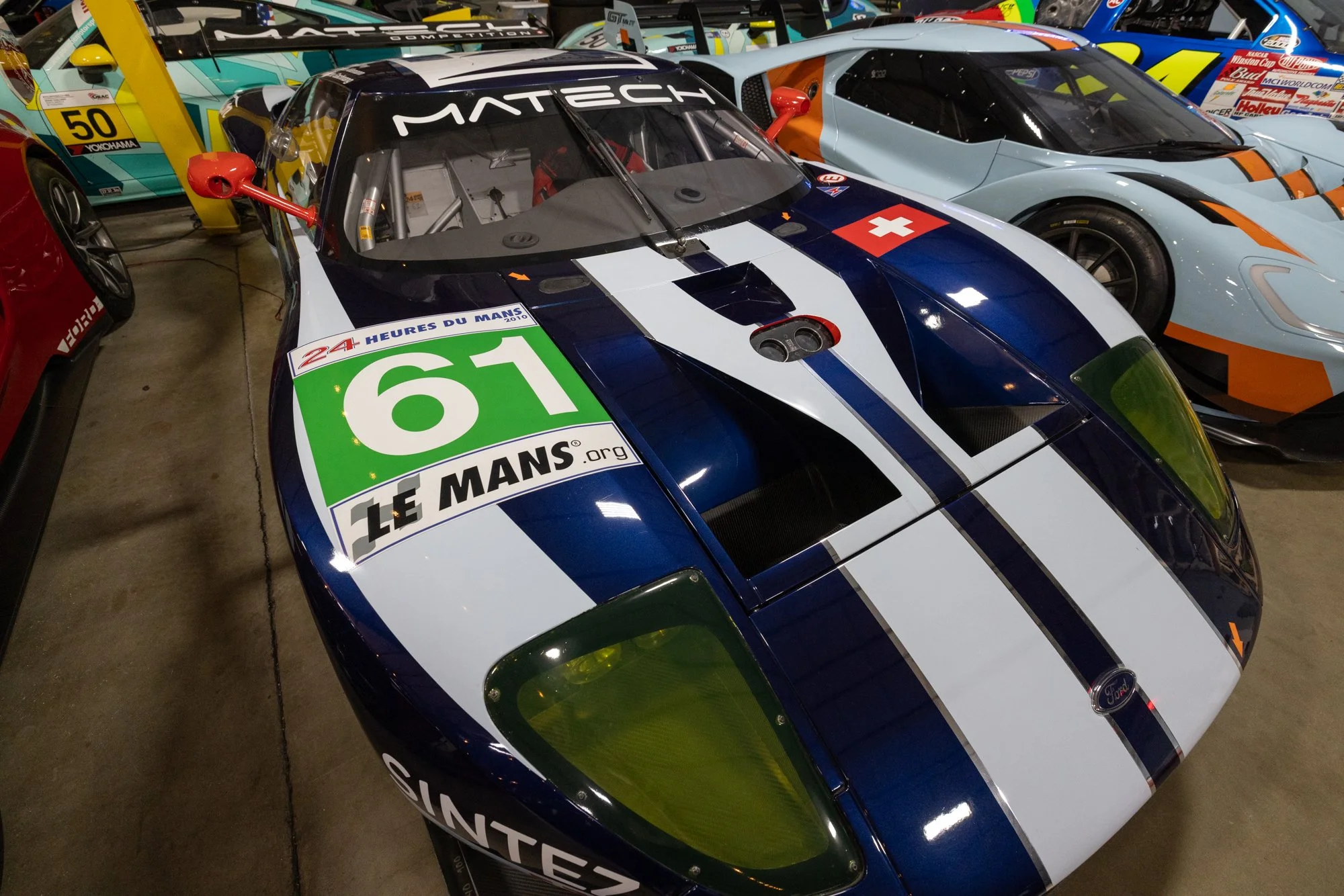 6-FastCarsFineWine-090.jpg