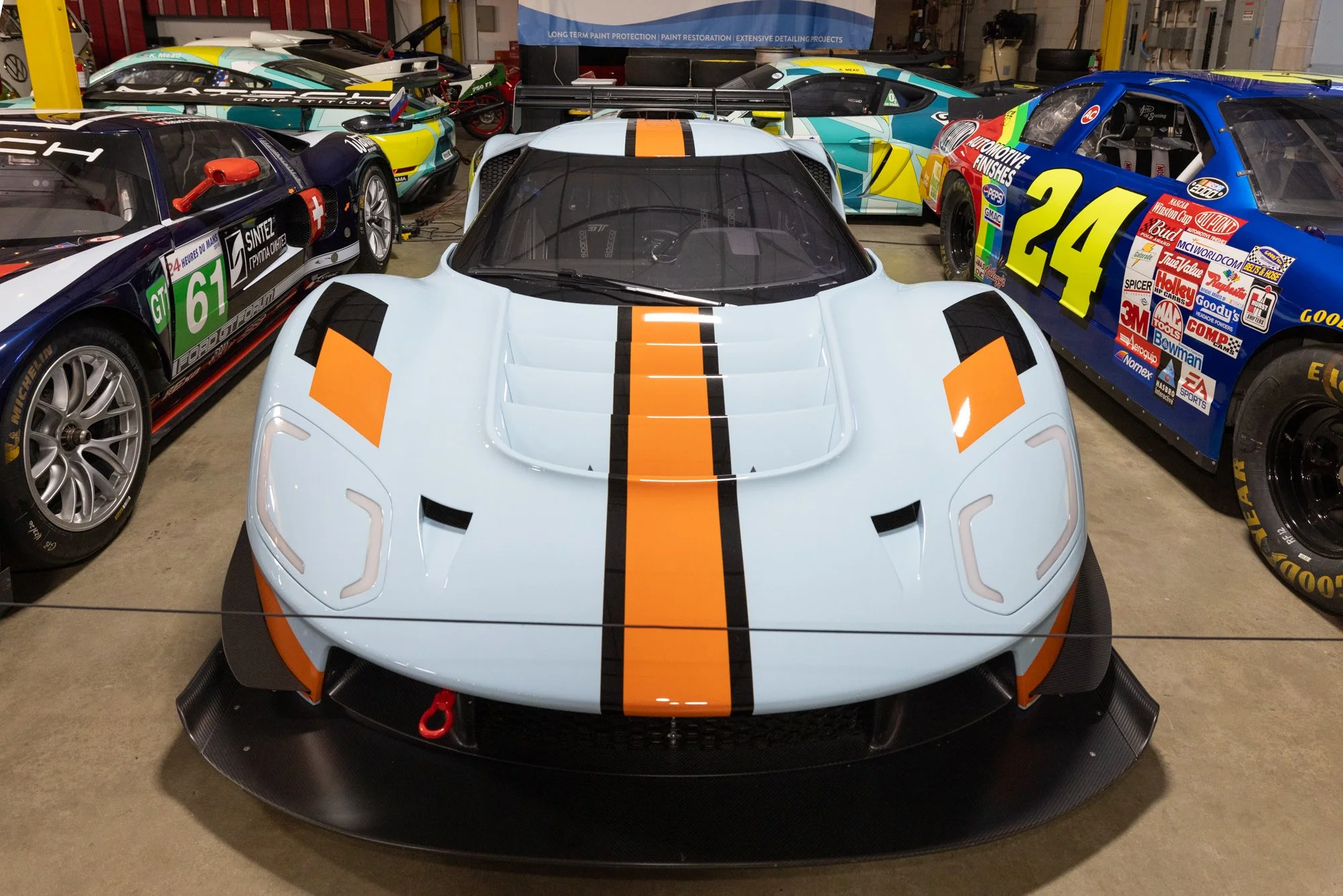 6-FastCarsFineWine-031.jpg