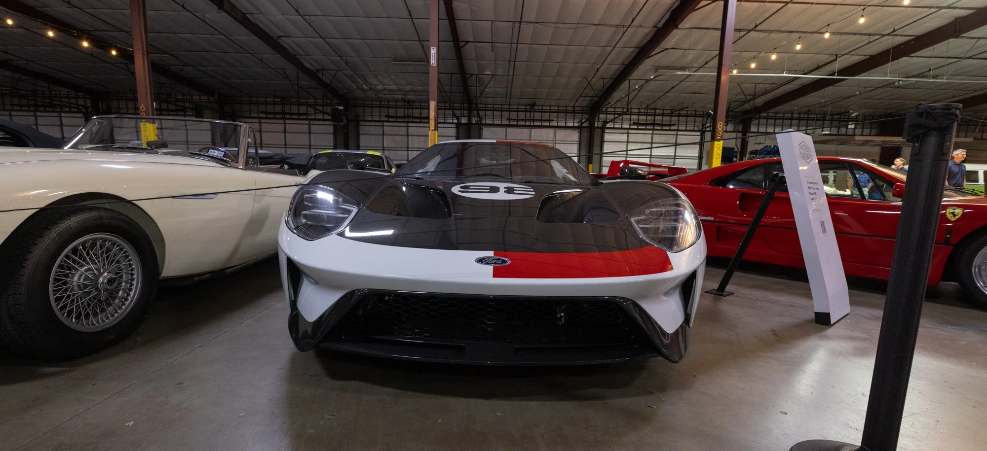 6-FastCarsFineWine-024.jpg