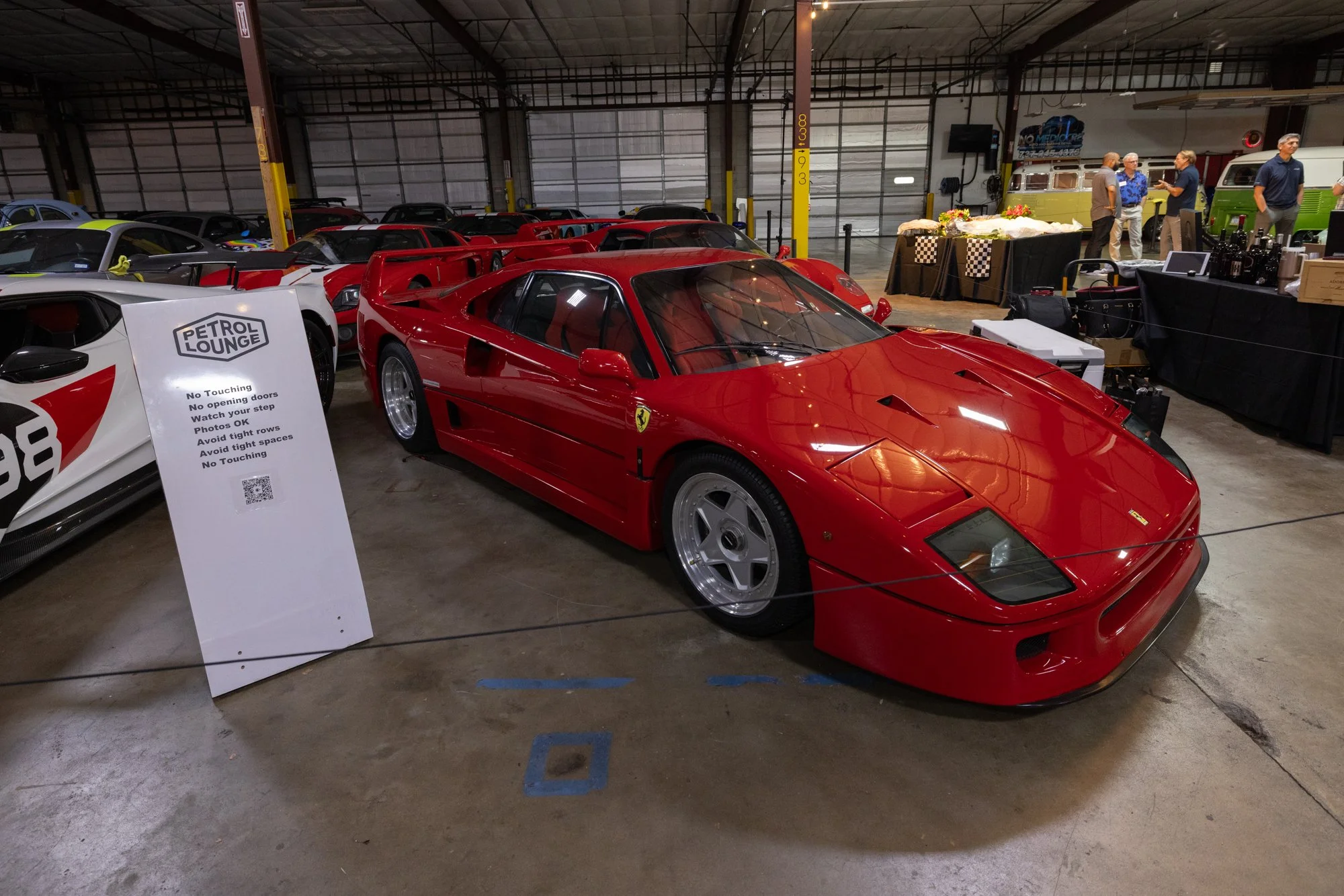 6-FastCarsFineWine-025.jpg
