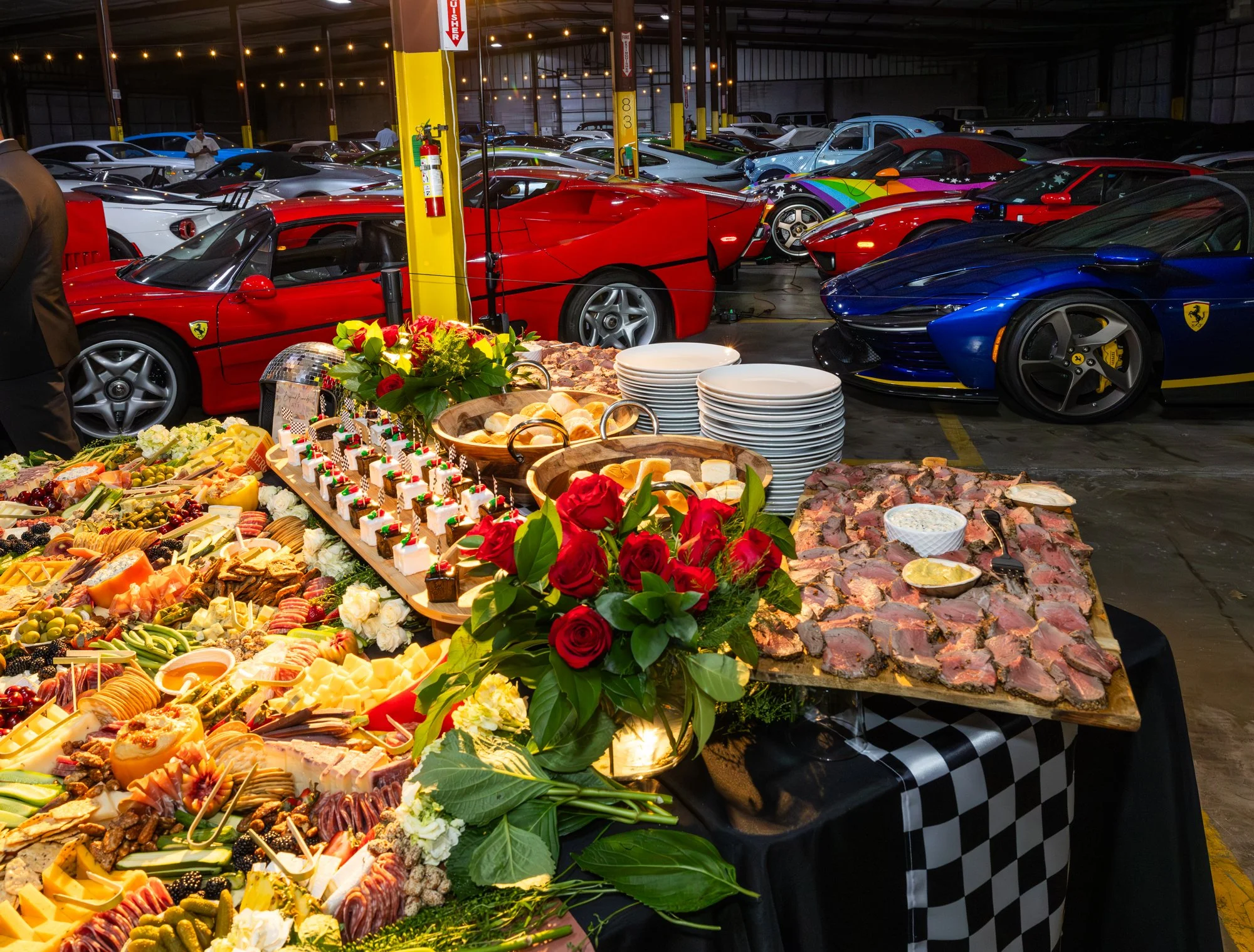 6-FastCarsFineWine-088.jpg