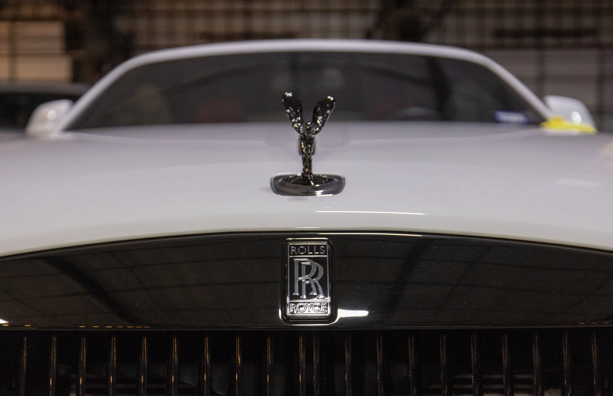 6-FastCarsFineWine-014.jpg
