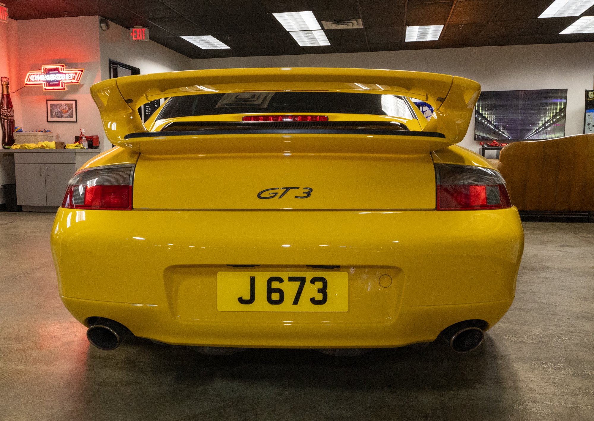6-FastCarsFineWine-039.jpg