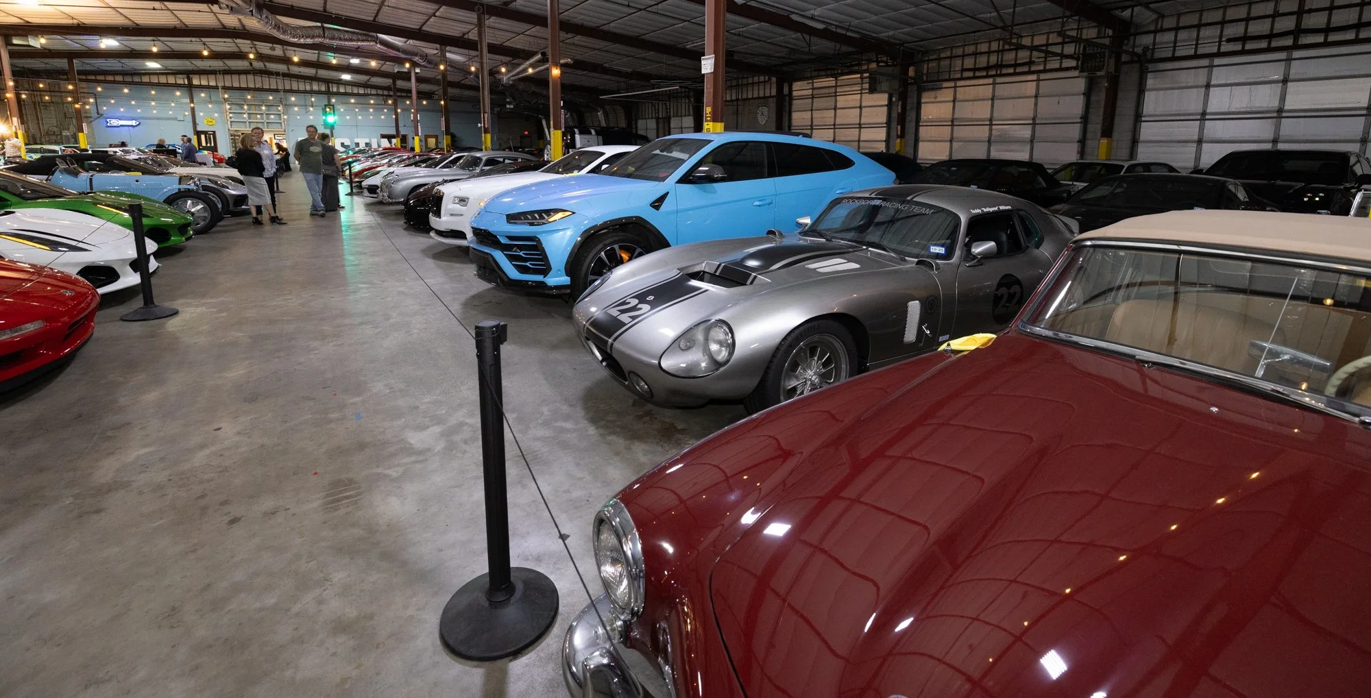 6-FastCarsFineWine-020.jpg