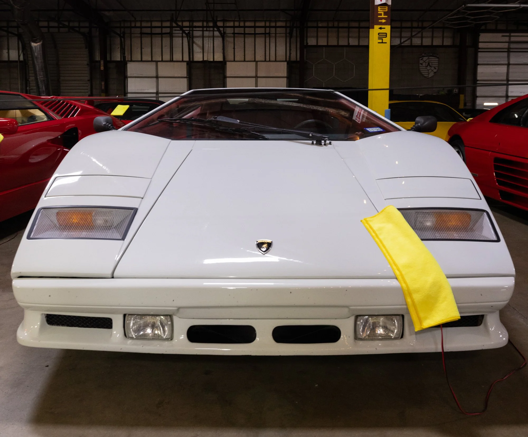 6-FastCarsFineWine-008.jpg