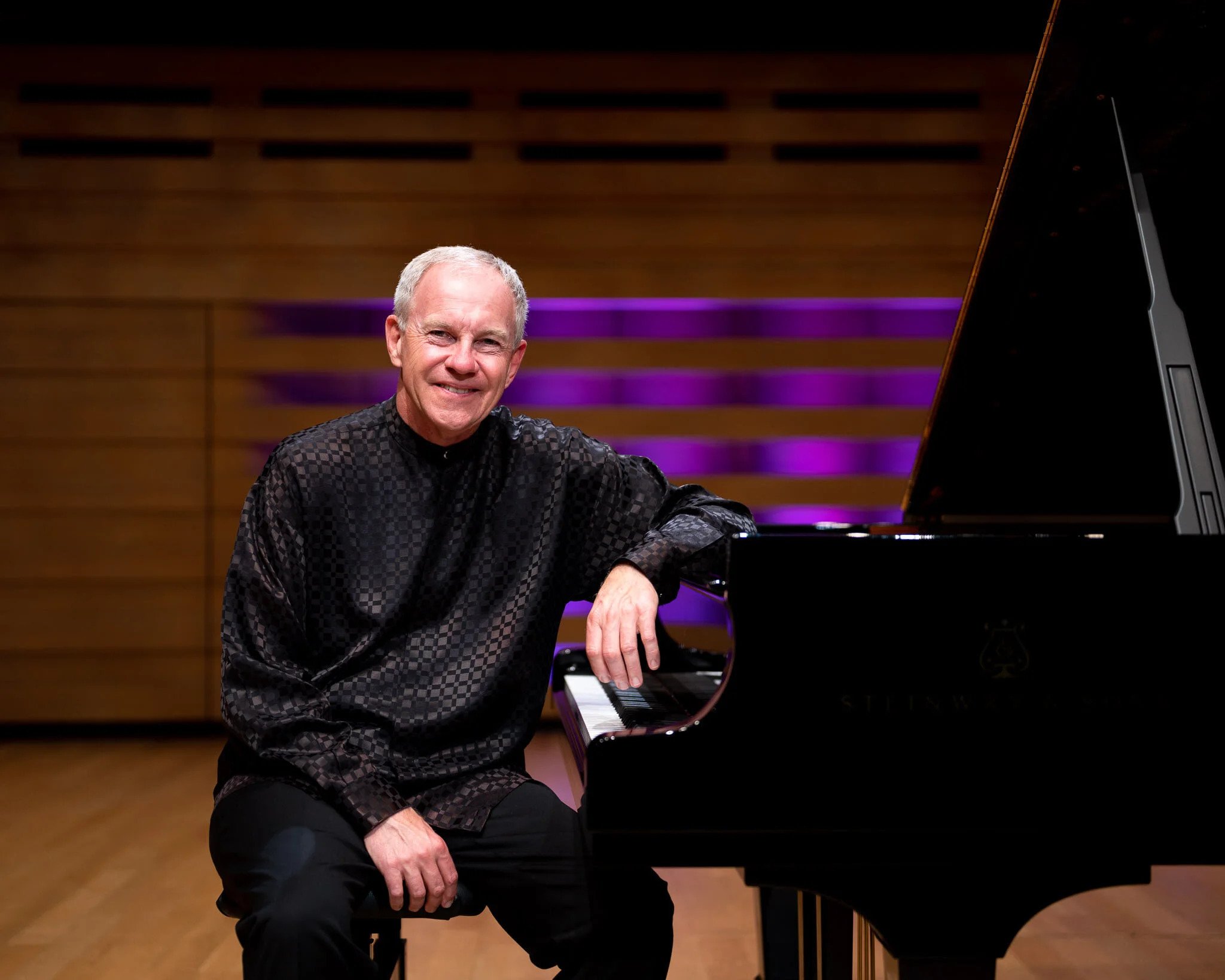 ANTON NEL