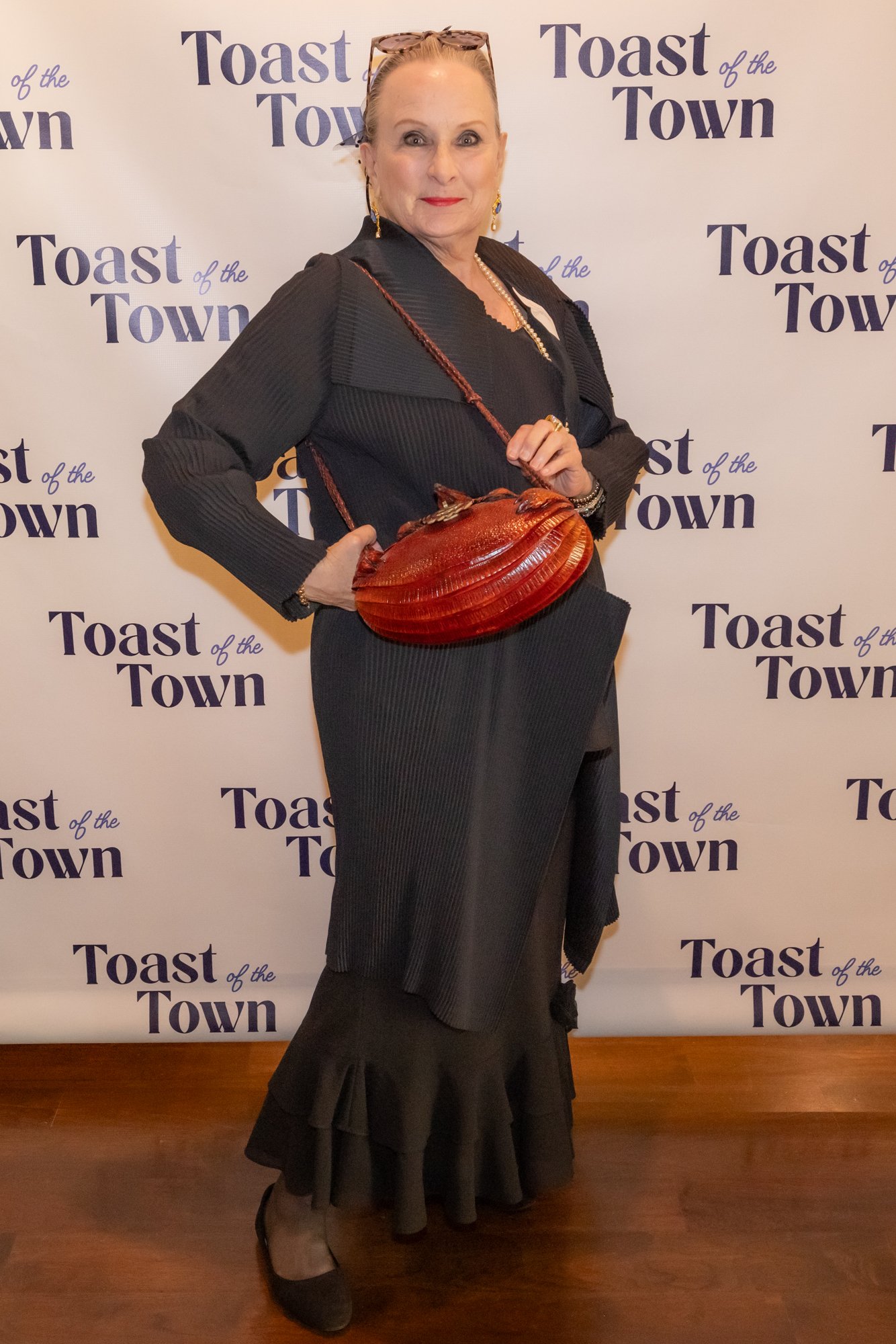 8-DazzleInTinseltown-029.jpg