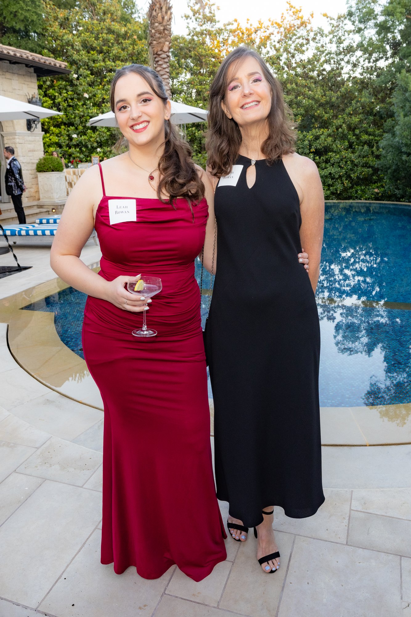 8-DazzleInTinseltown-077.jpg