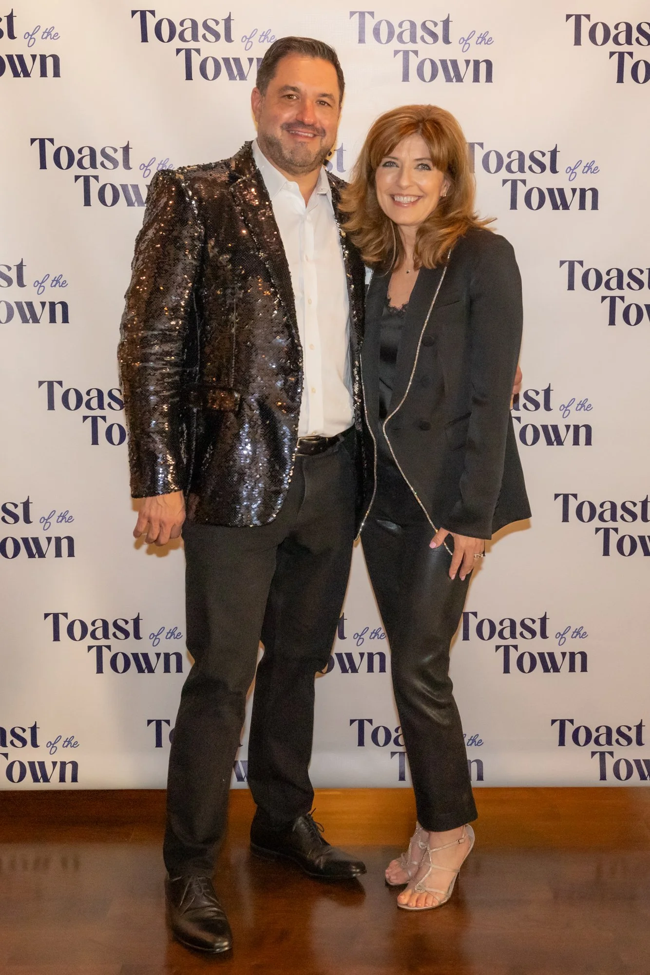 8-DazzleInTinseltown-023.jpg