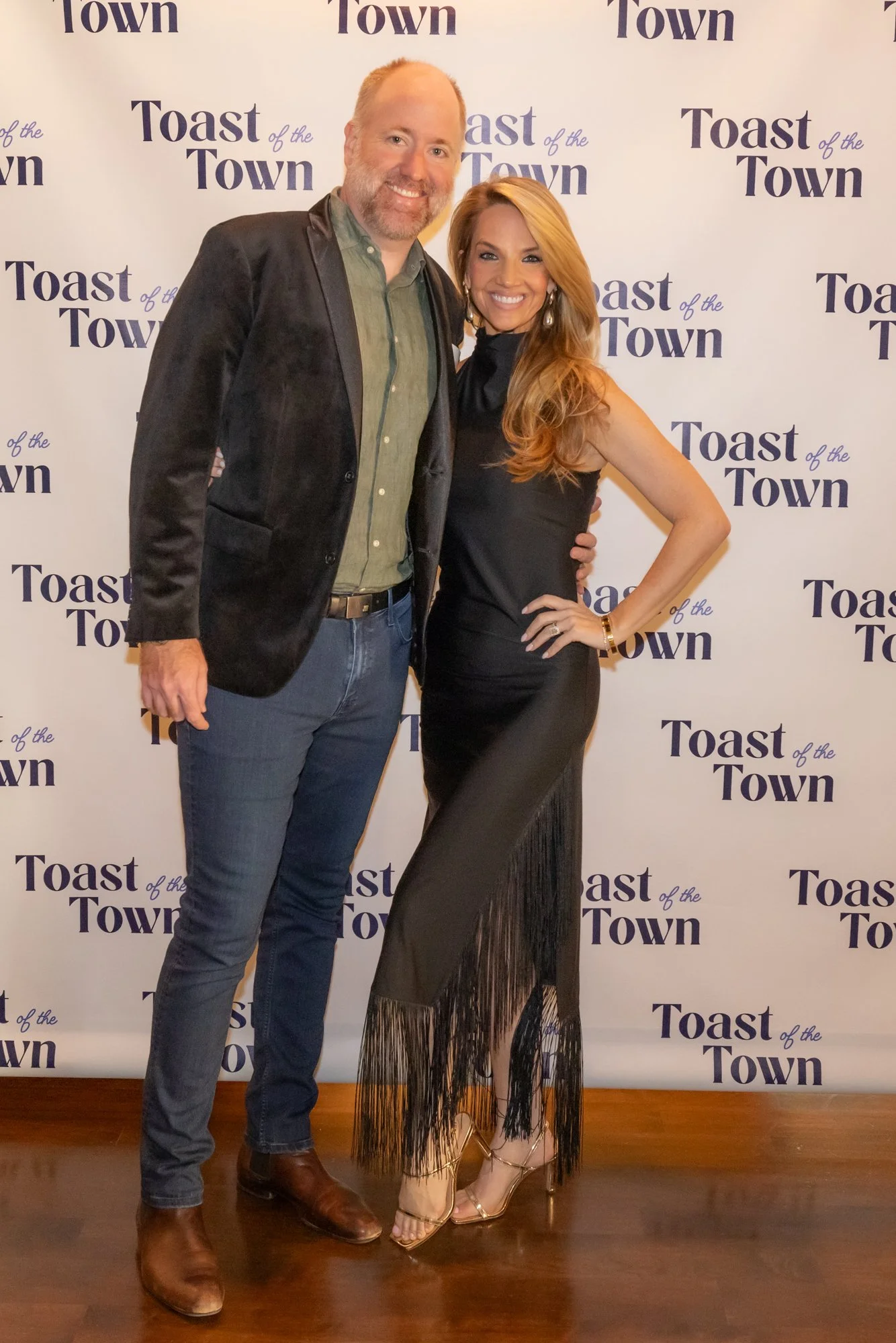 8-DazzleInTinseltown-025-Edit.jpg