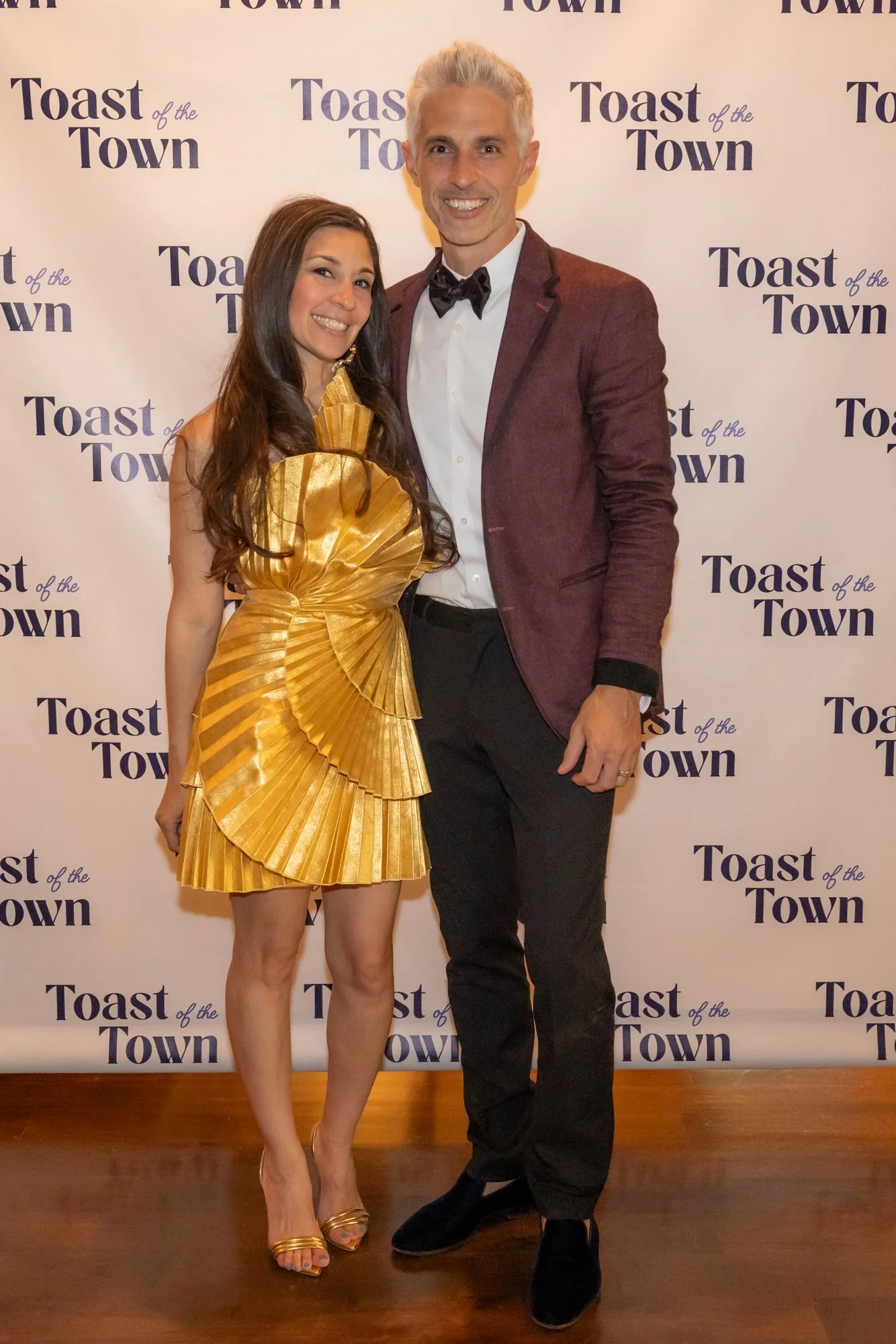 8-DazzleInTinseltown-038.jpg