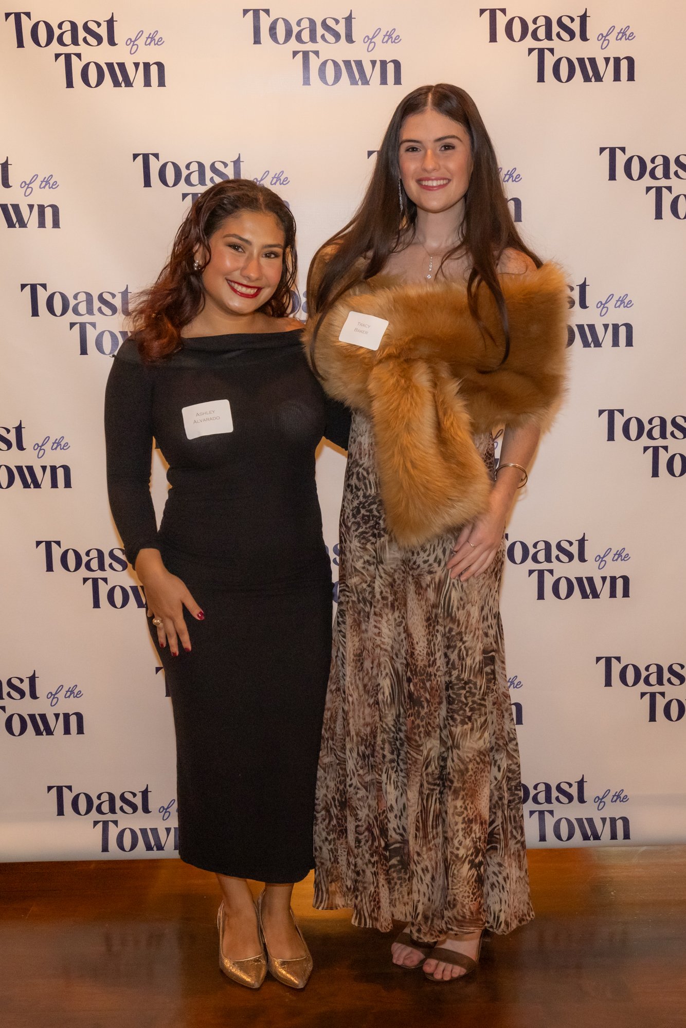 8-DazzleInTinseltown-037.jpg