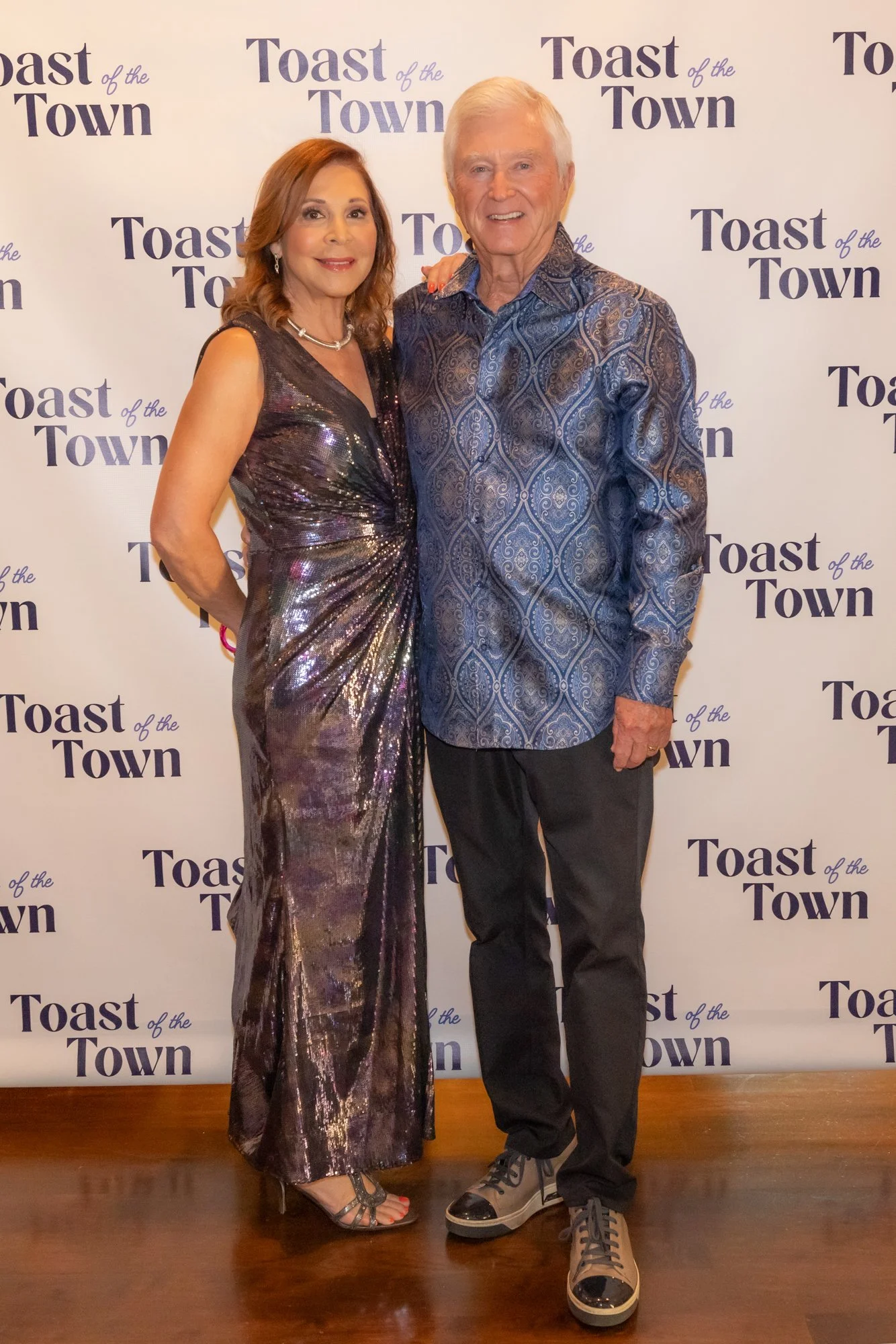 8-DazzleInTinseltown-030.jpg