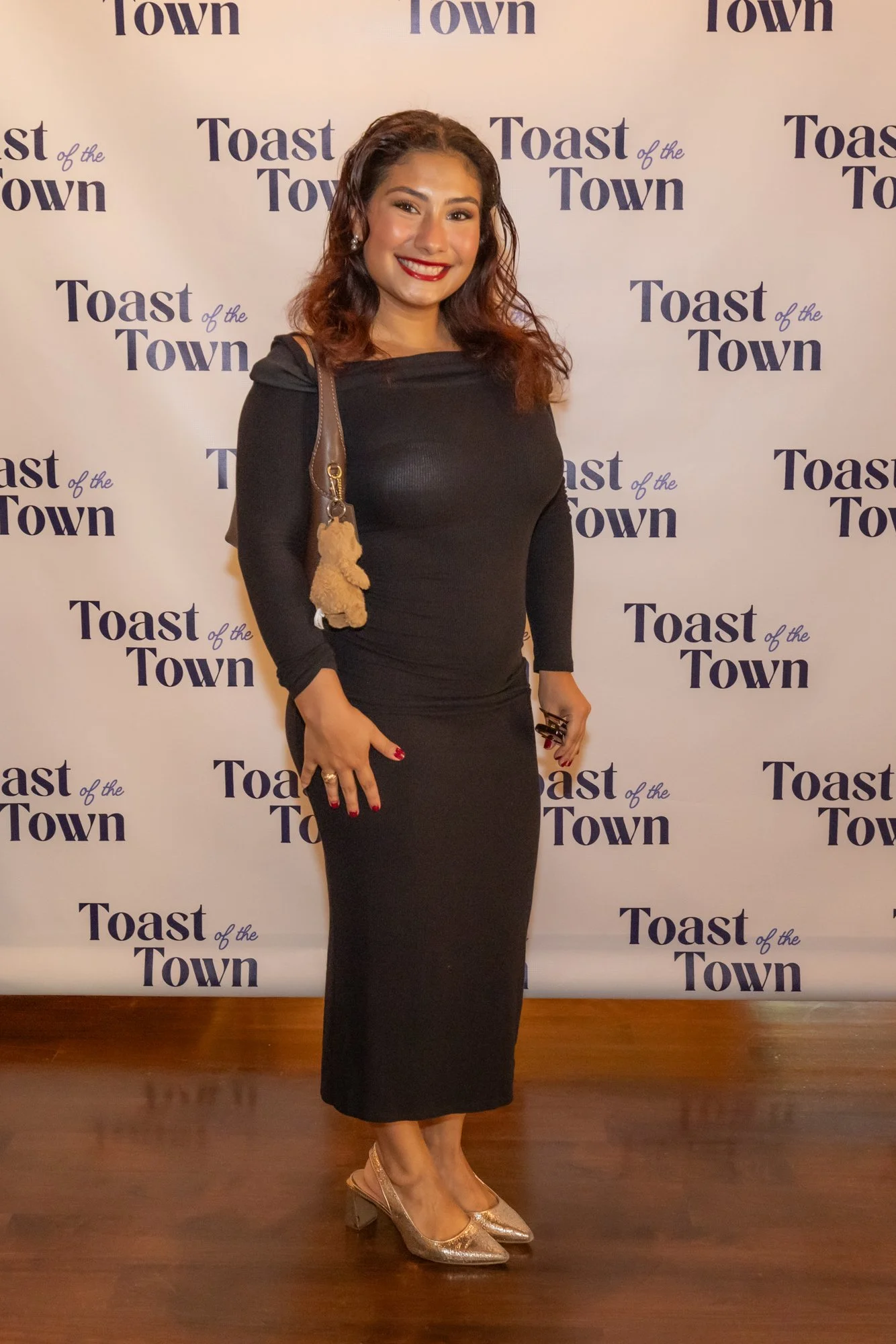 8-DazzleInTinseltown-036.jpg