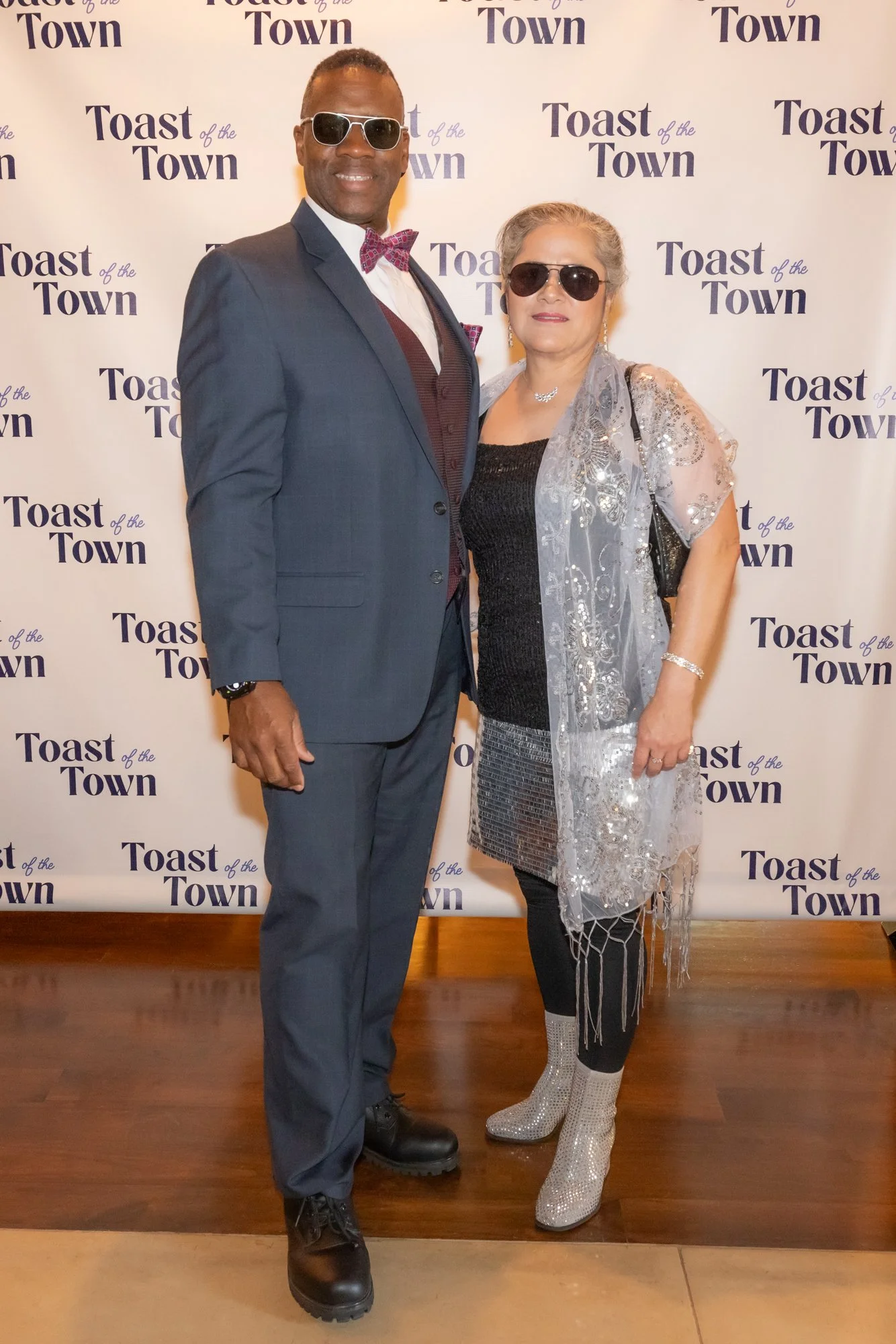 8-DazzleInTinseltown-040.jpg