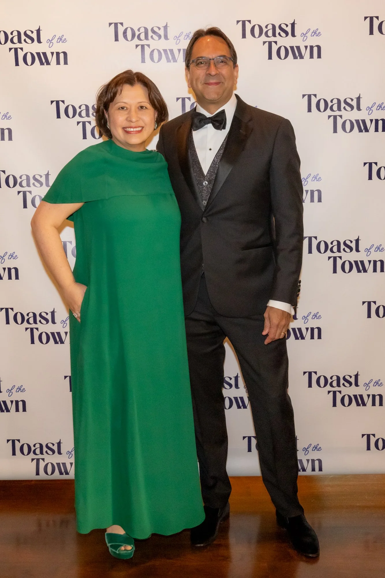 8-DazzleInTinseltown-024.jpg