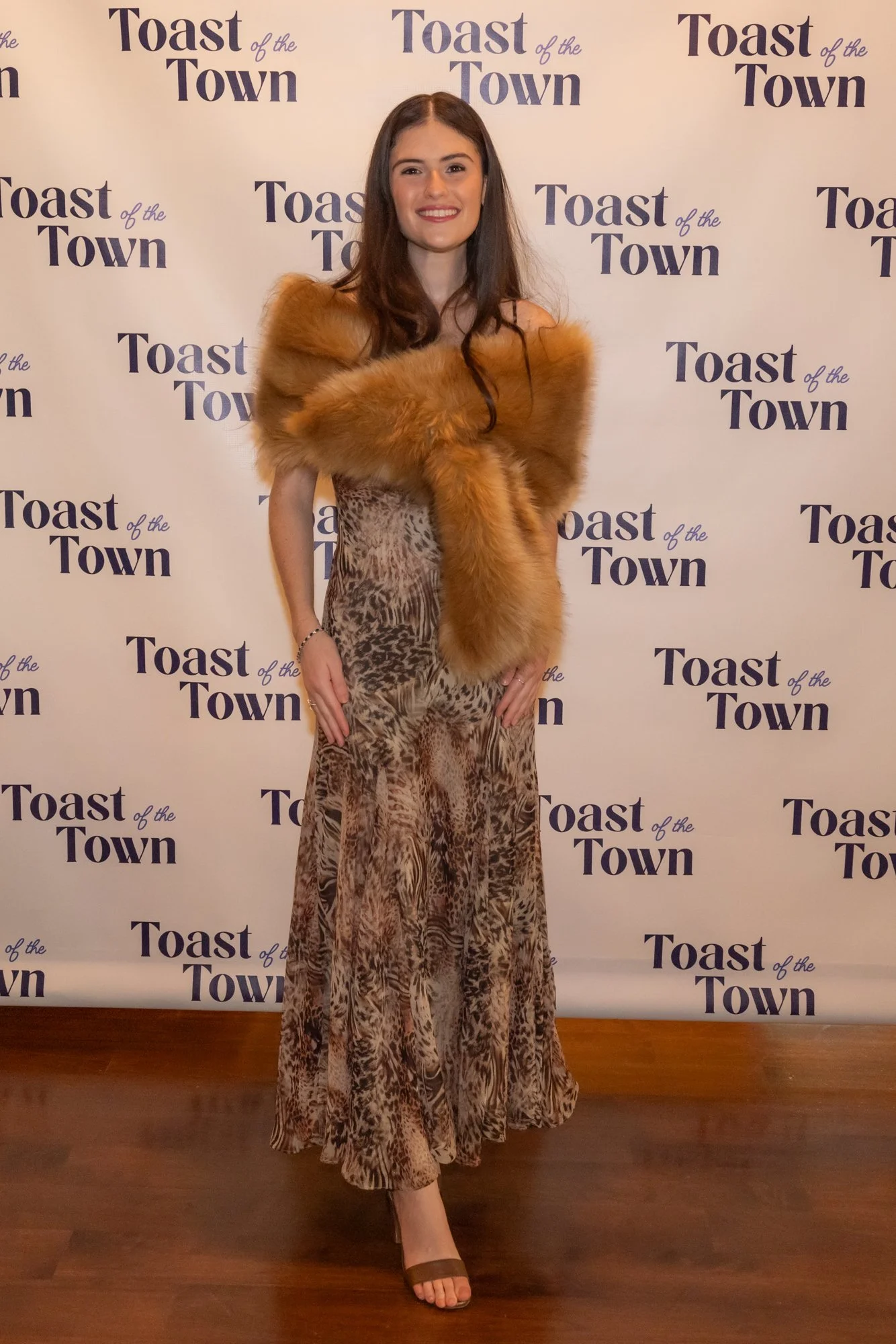 8-DazzleInTinseltown-035.jpg