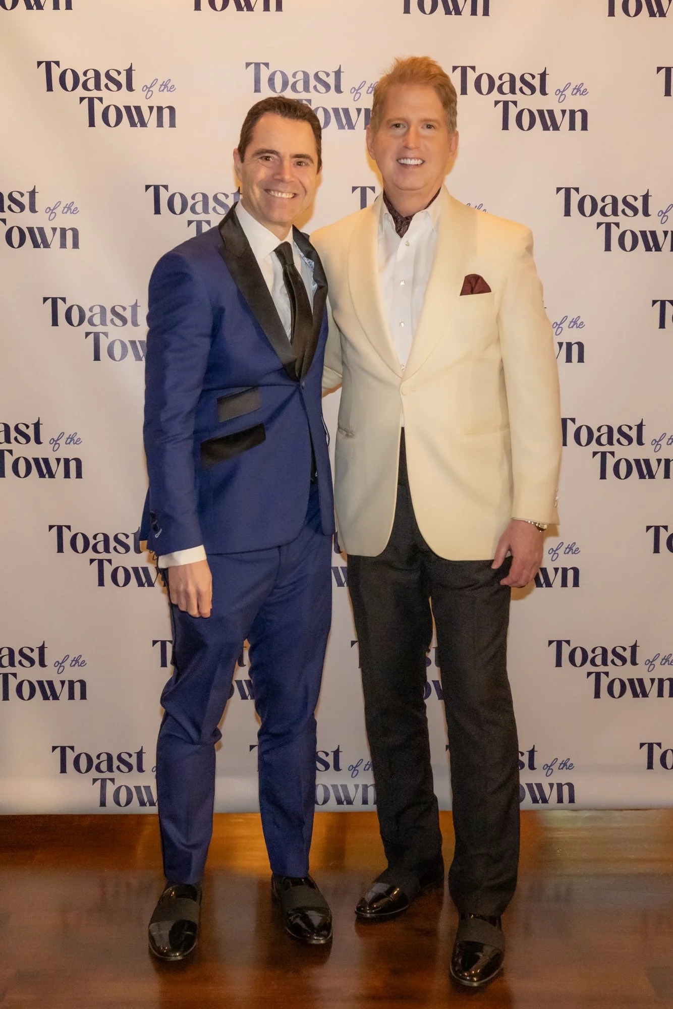 8-DazzleInTinseltown-021.jpg