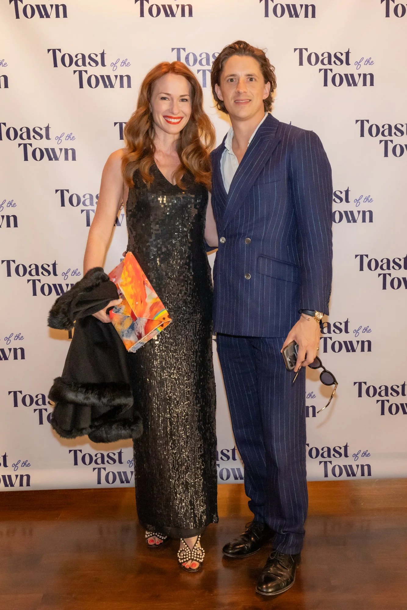 8-DazzleInTinseltown-031.jpg