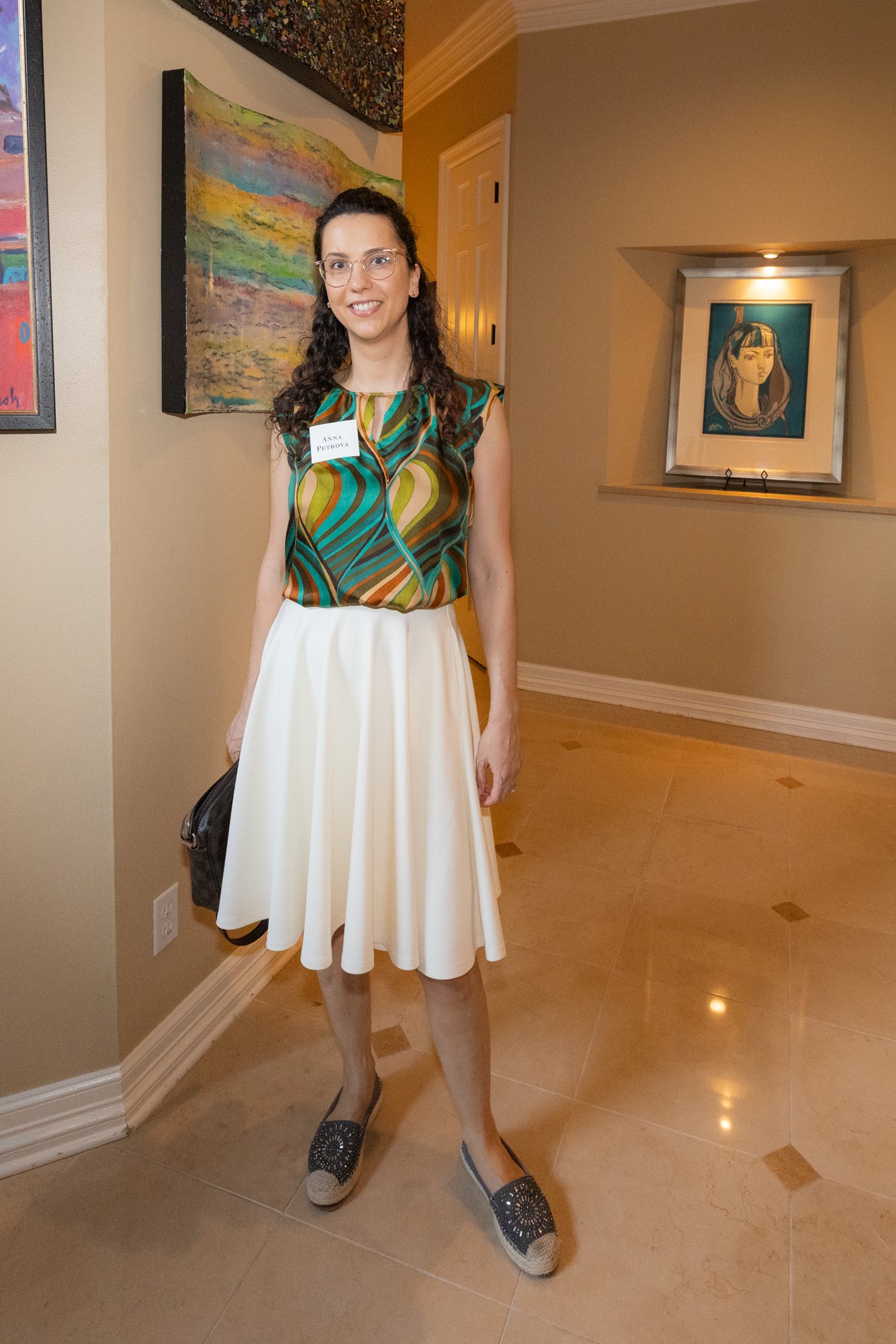 11-MusicalSalonLakeAustin-020.jpg